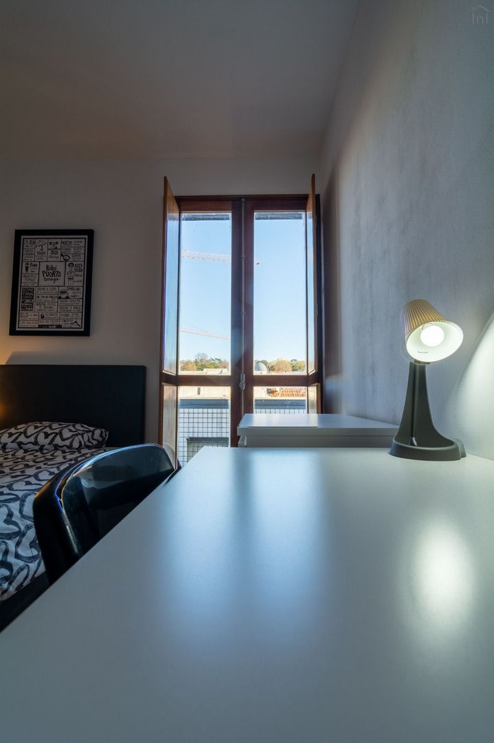 Room 4 in Massarelos, porto – photo 3 of 18