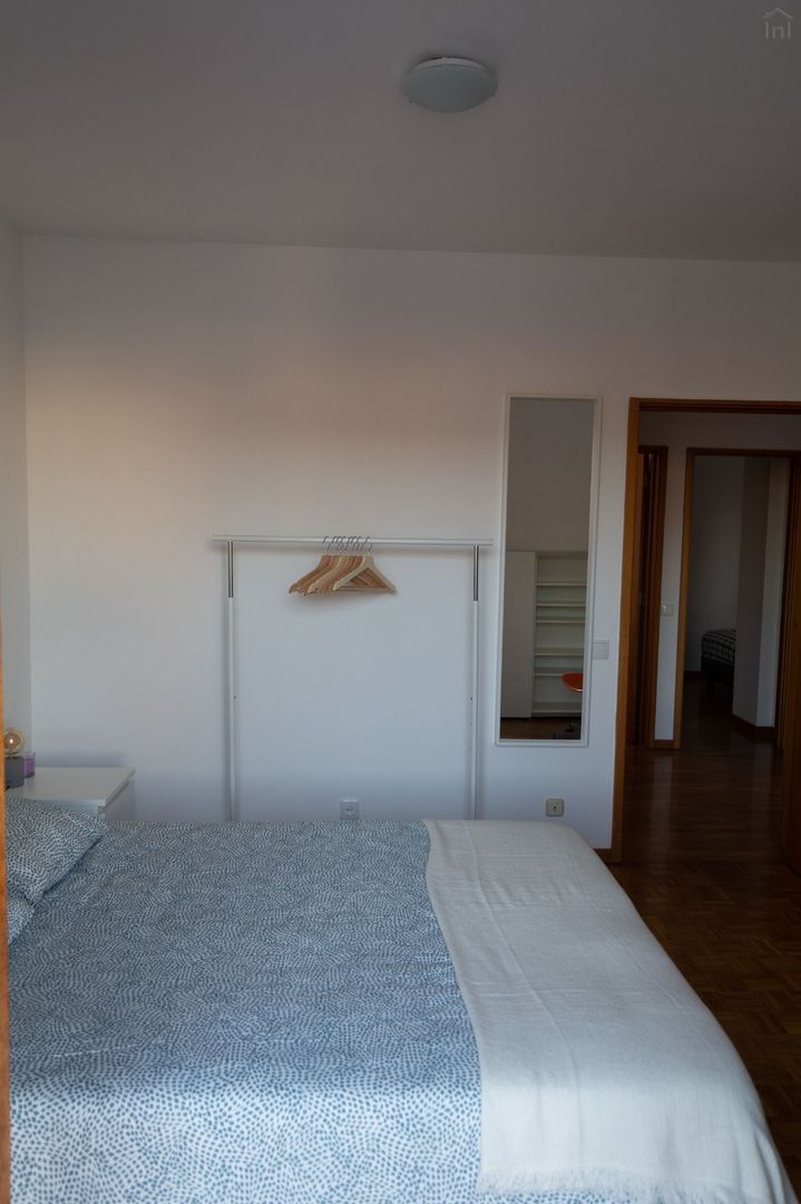 Room 1 in Massarelos, porto – photo 2 of 18