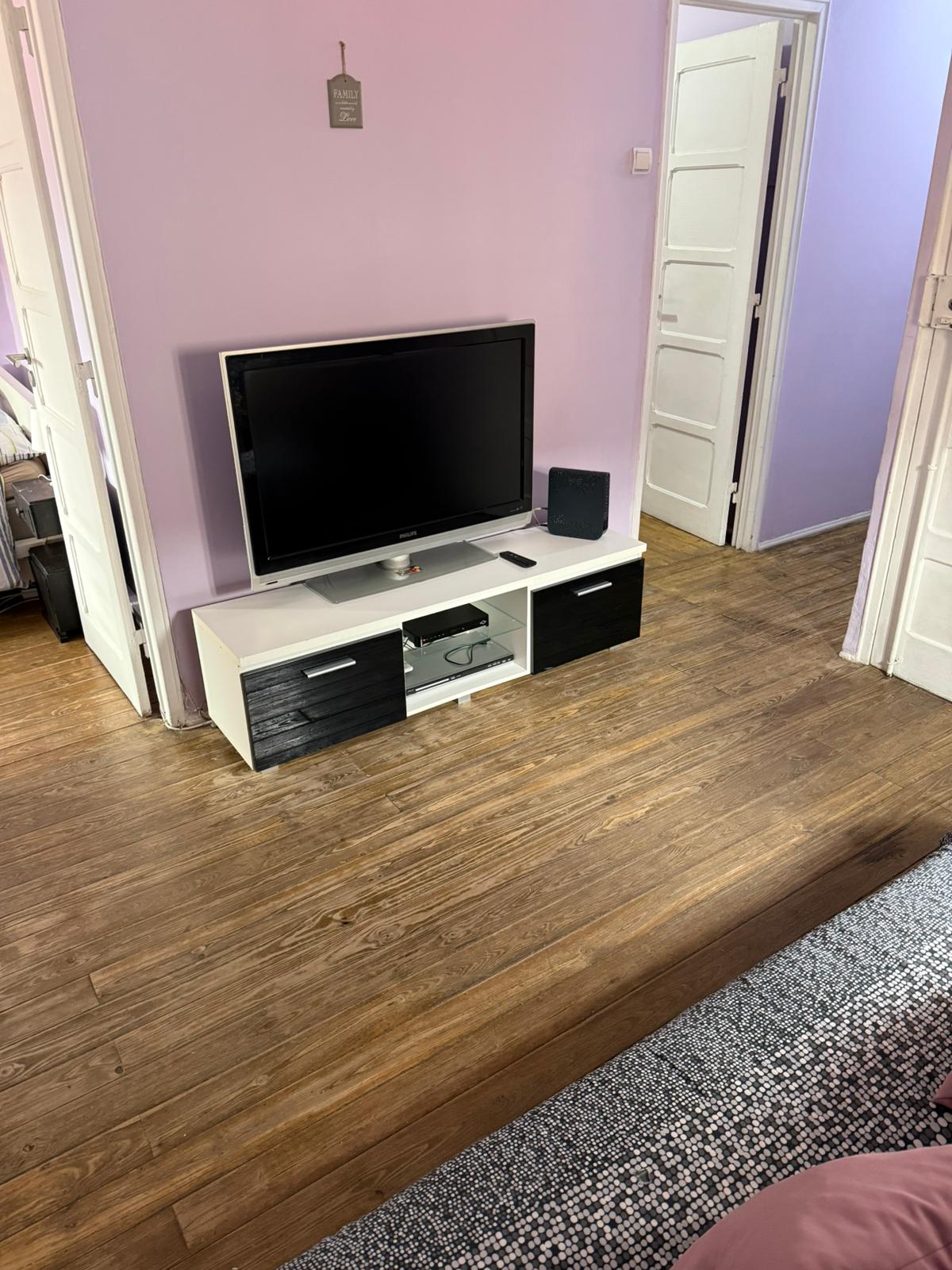 Room number 2 em Misericordia, lisboa – foto 3 de 10