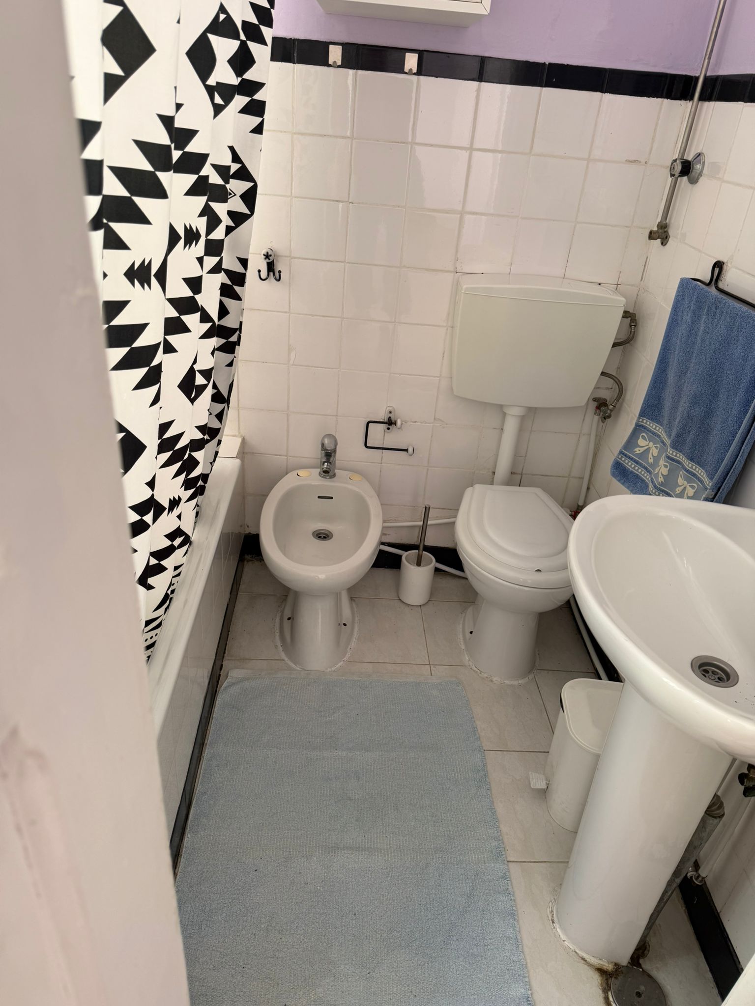 Room Number 3 em Misericordia, lisboa – foto 4 de 19