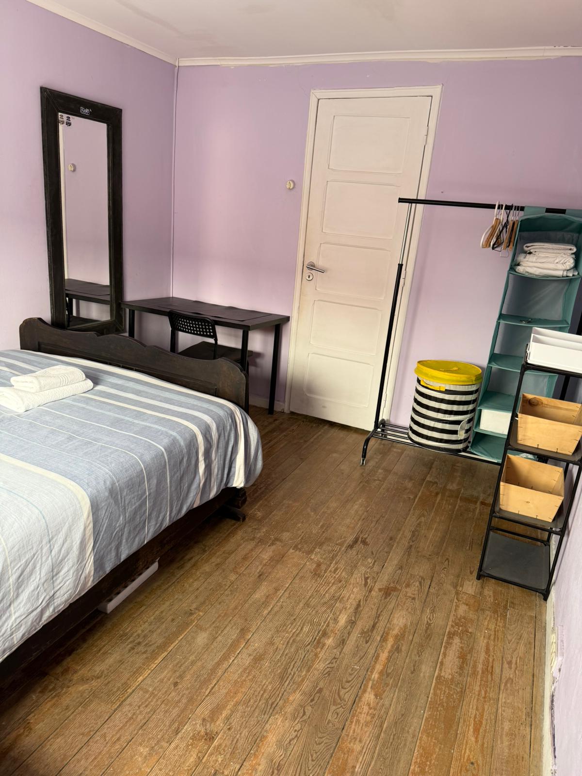 Room number 1 em Misericordia, lisboa – foto 3 de 20
