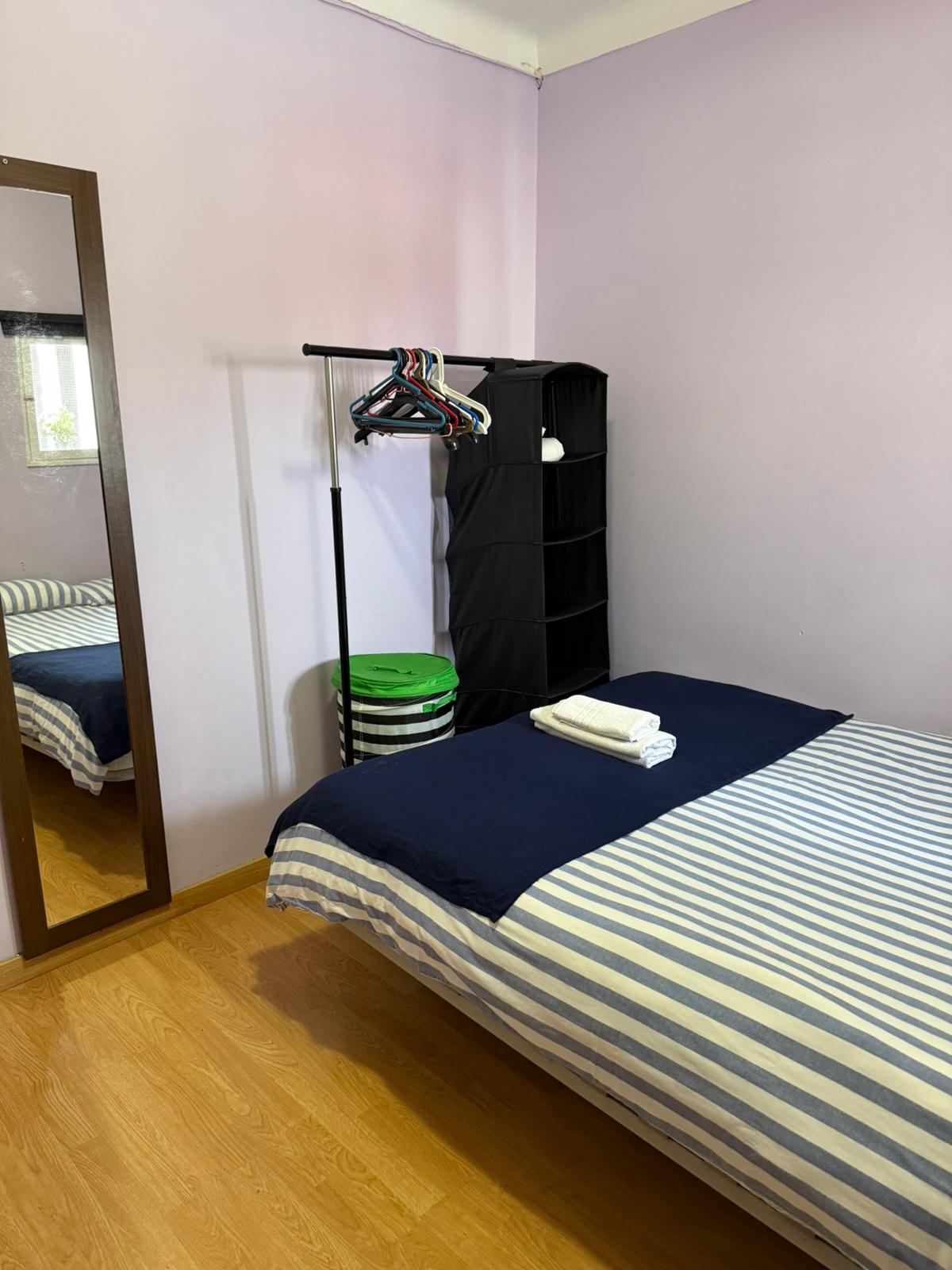 Room Number 4 em Misericordia, lisboa – foto 1 de 19