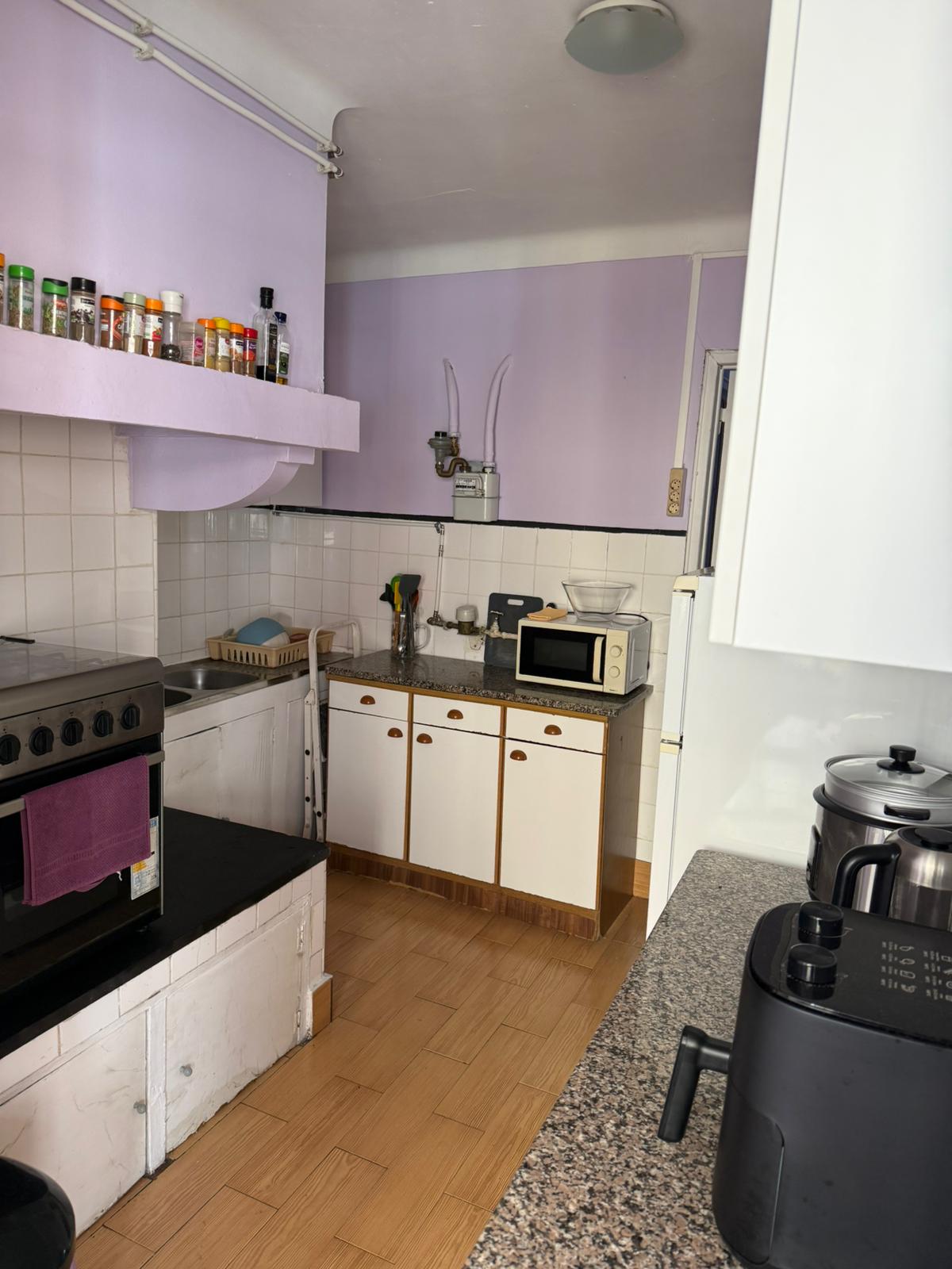 Room number 2 em Misericordia, lisboa – foto 4 de 10