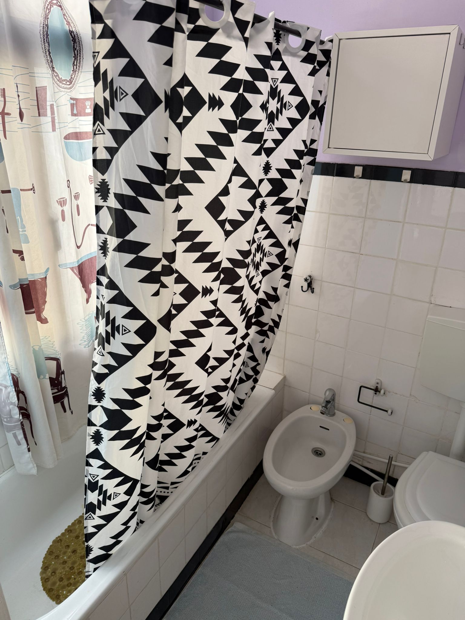 Room Number 4 em Misericordia, lisboa – foto 3 de 19