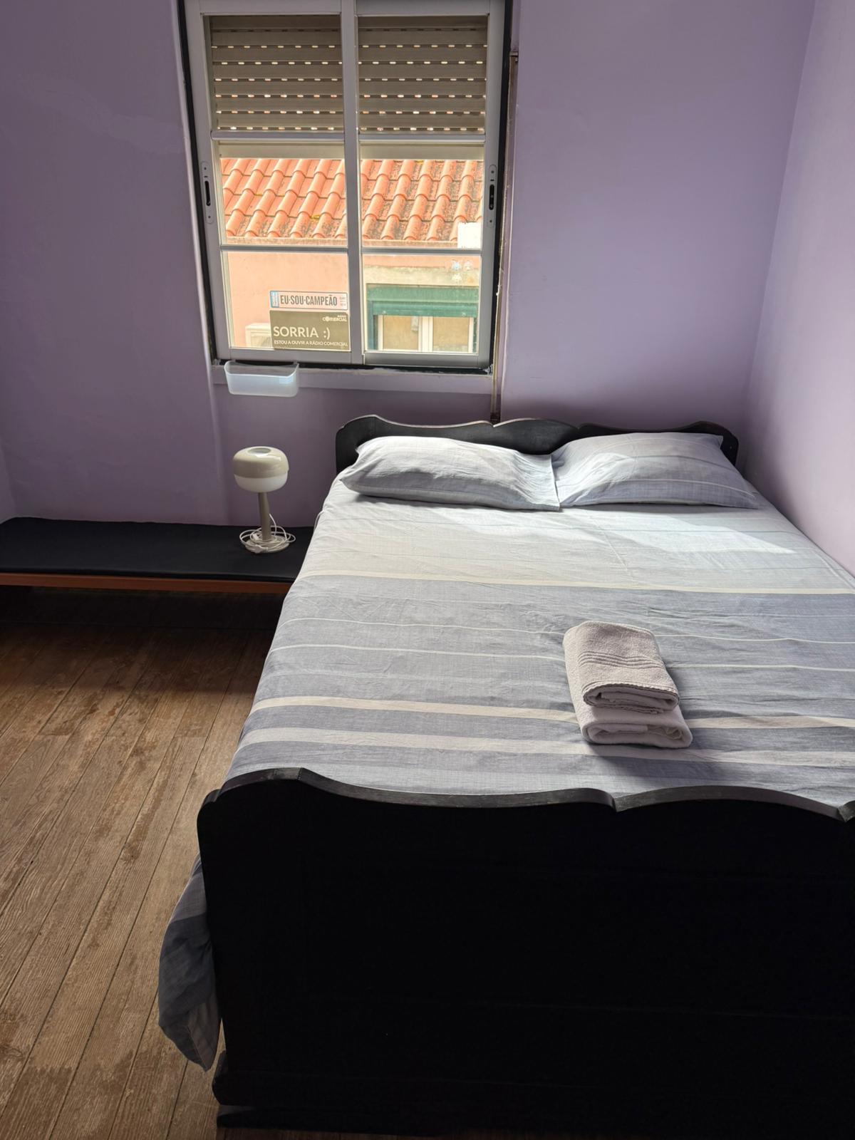 Room number 1 em Misericordia, lisboa – foto 2 de 20