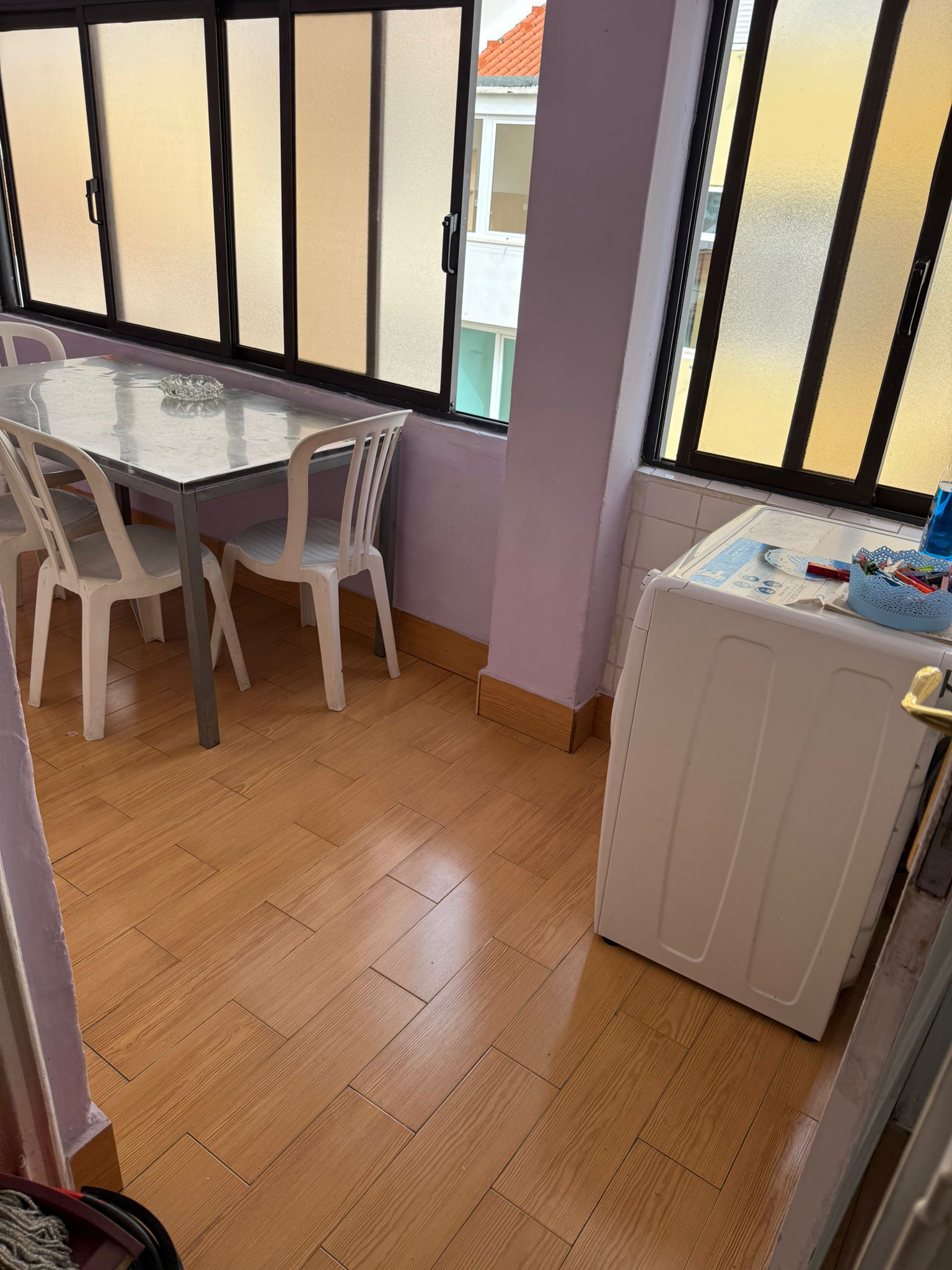 Room Number 4 em Misericordia, lisboa – foto 5 de 19