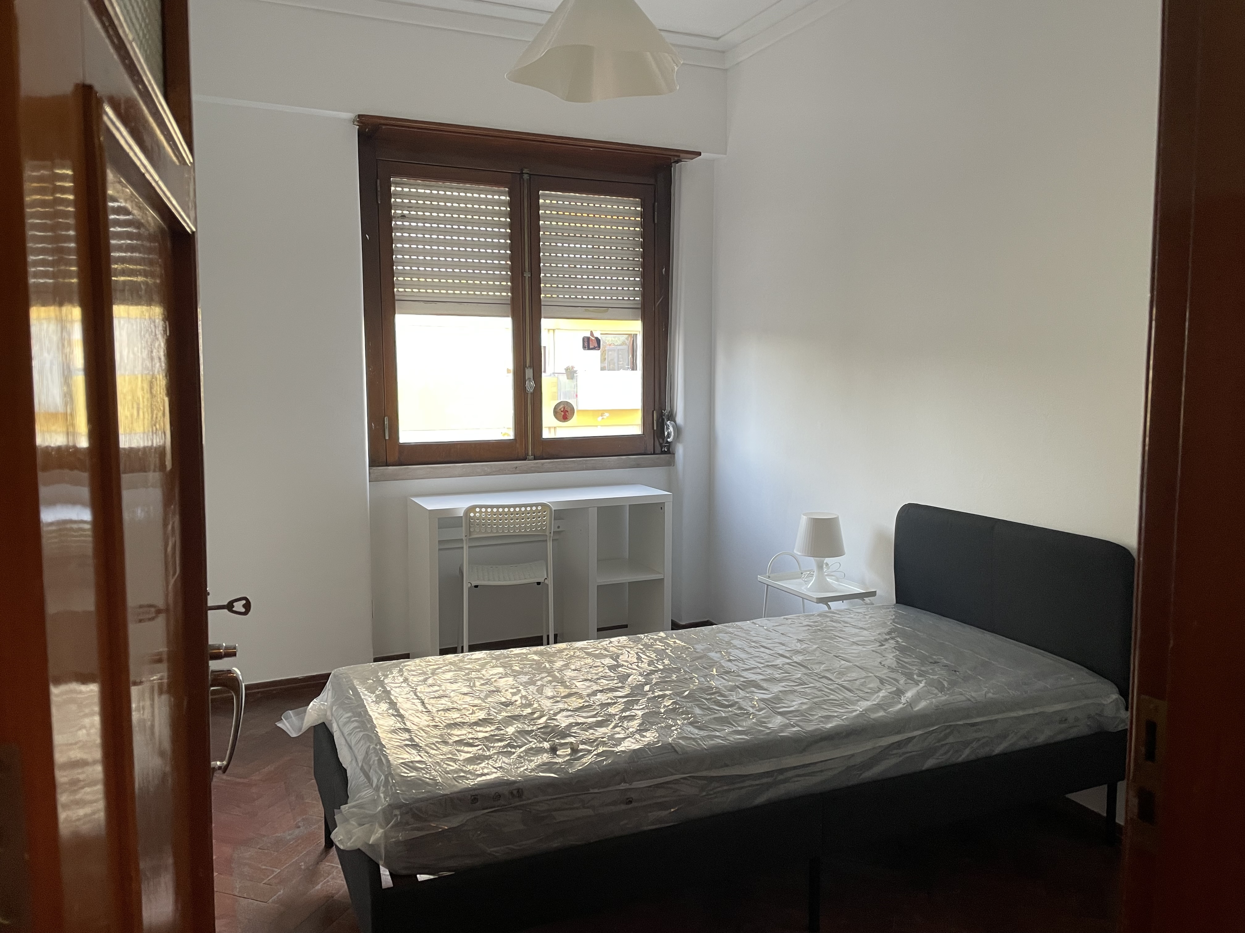 Quarto 3 em lisboa – foto 1 de 2