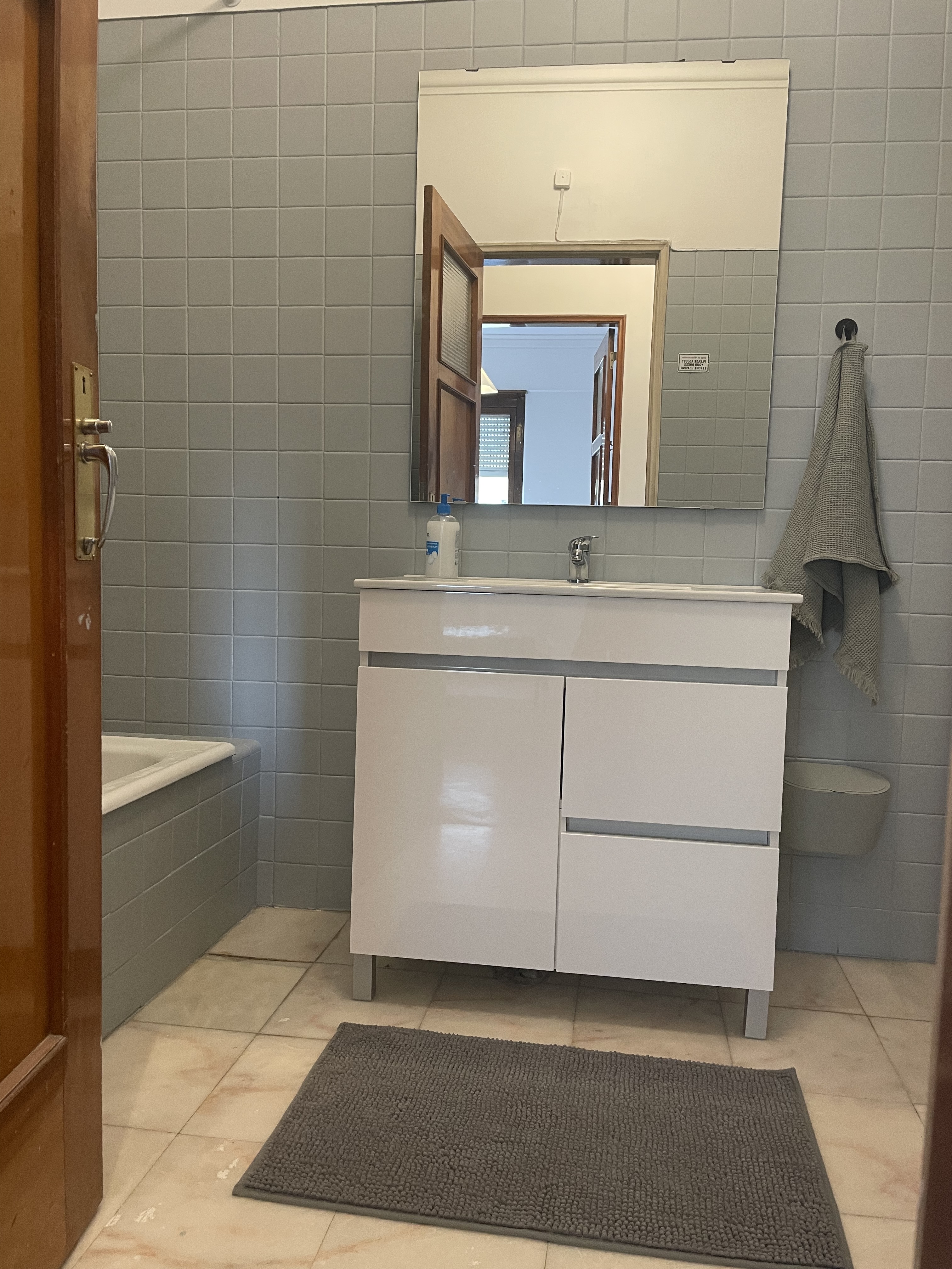 Quarto 5 em Alvalade, lisboa – foto 3 de 15