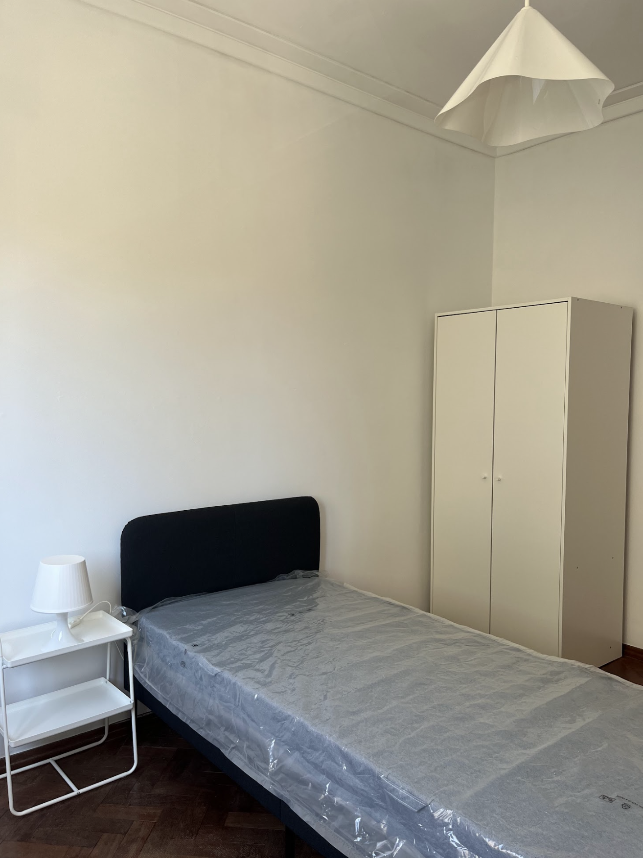 Quarto 3 em Alvalade, lisboa – foto 2 de 13