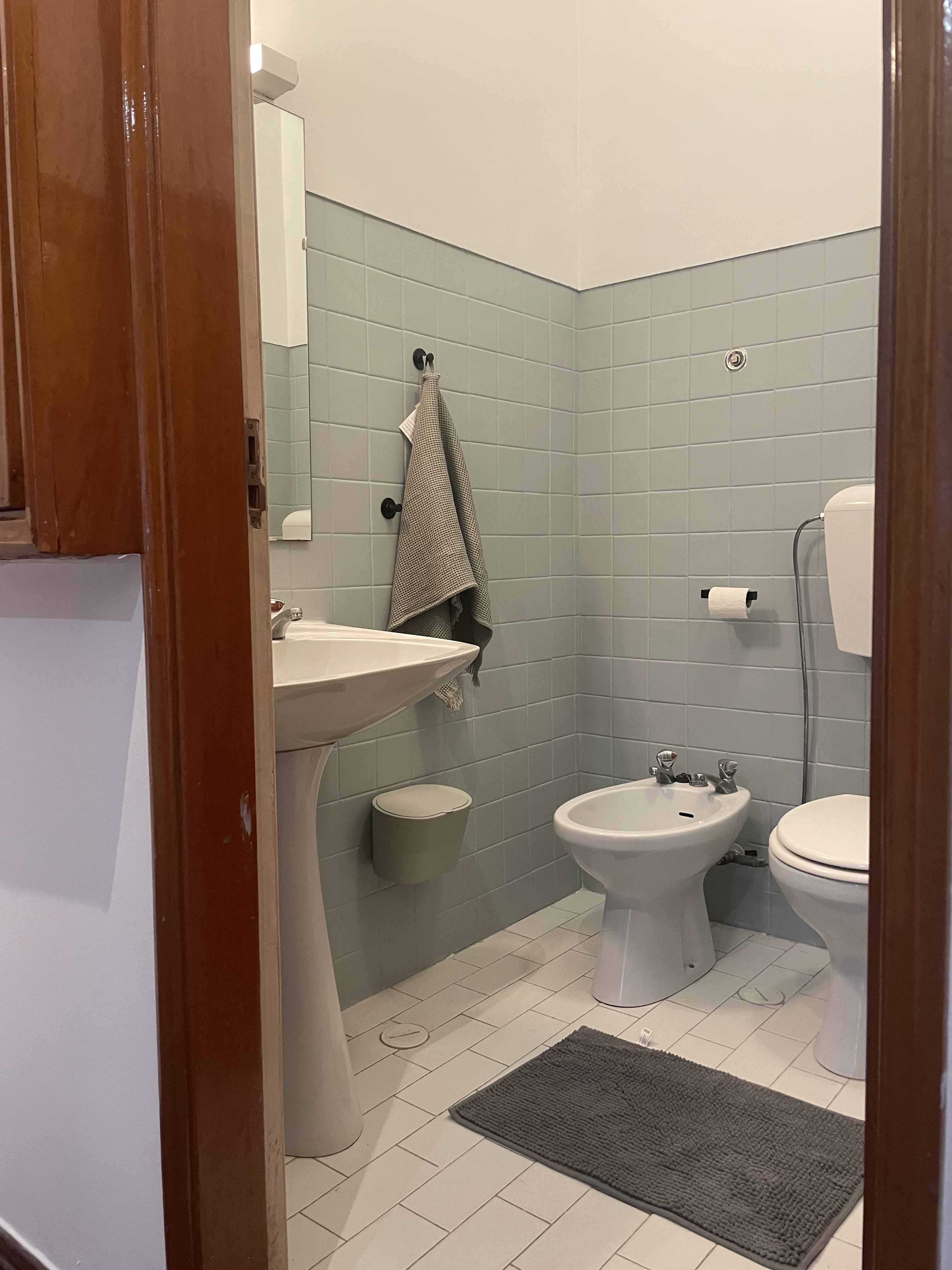 Quarto 5 em Alvalade, lisboa – foto 4 de 15