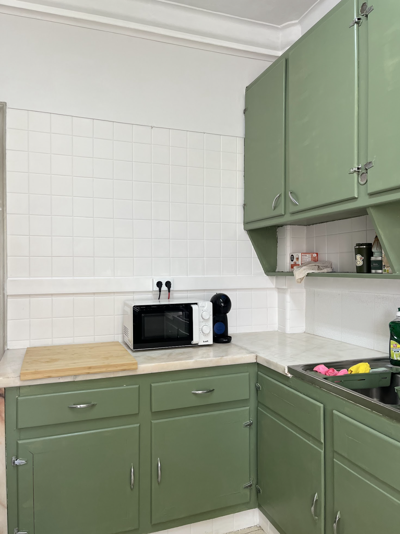 Quarto 4 em Alvalade, lisboa – foto 5 de 13