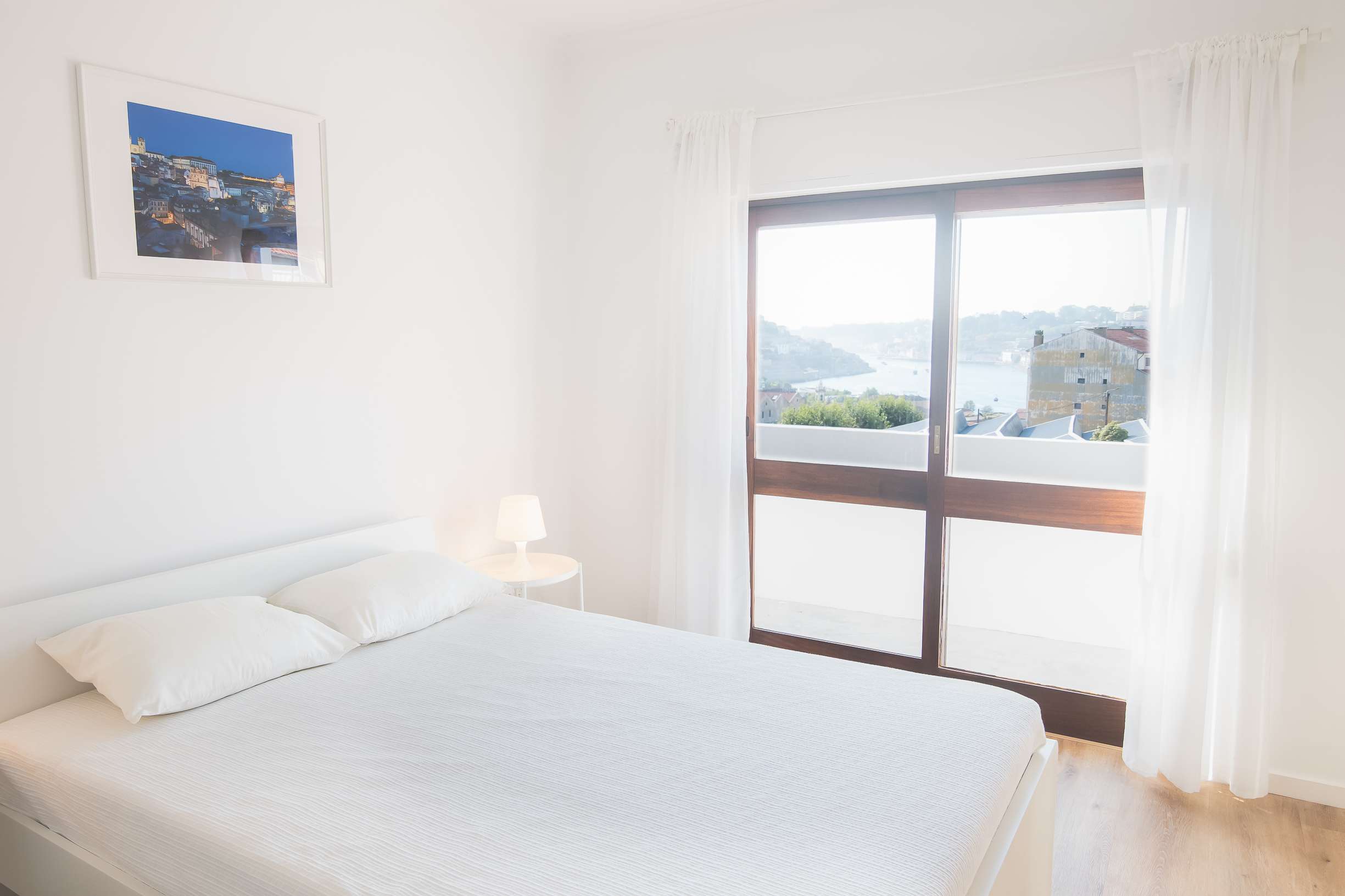 Room 5 em São Pedro da Afurada, porto – foto 2 de 16