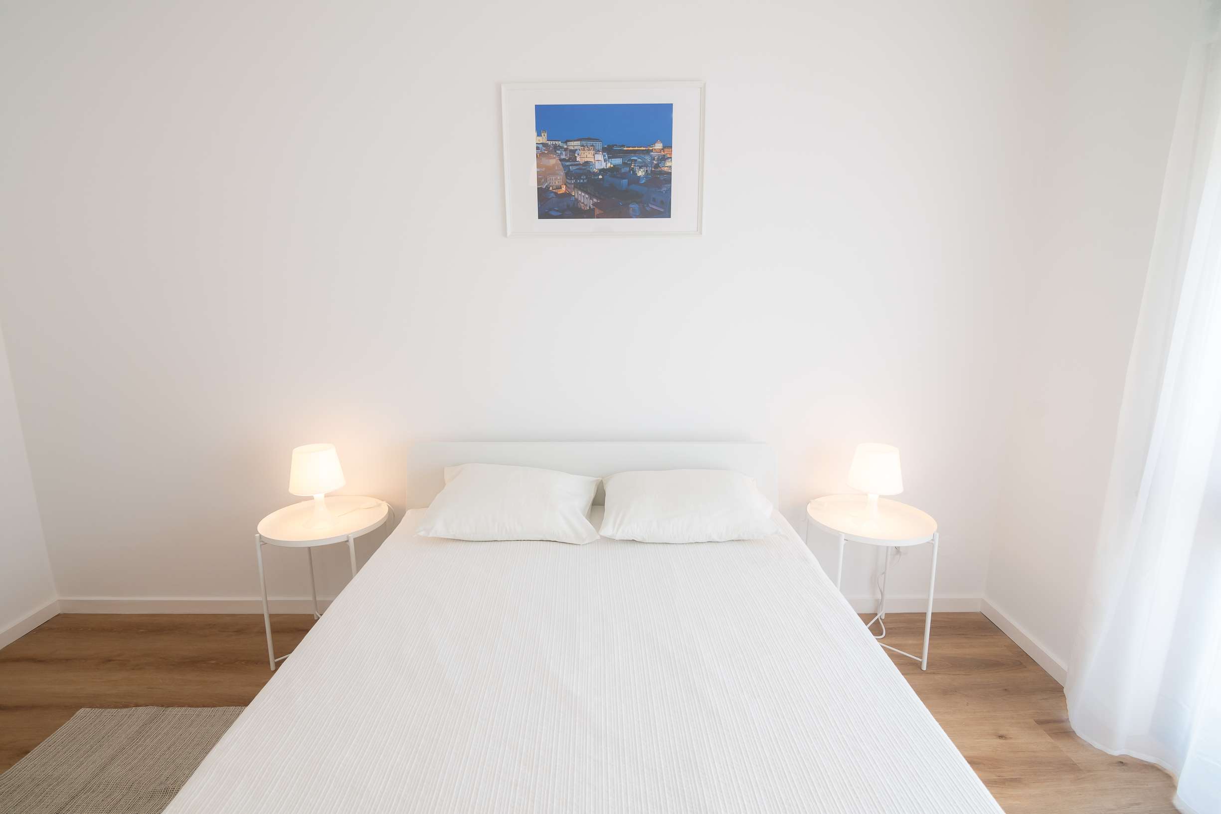 Room 5 em São Pedro da Afurada, porto – foto 4 de 16