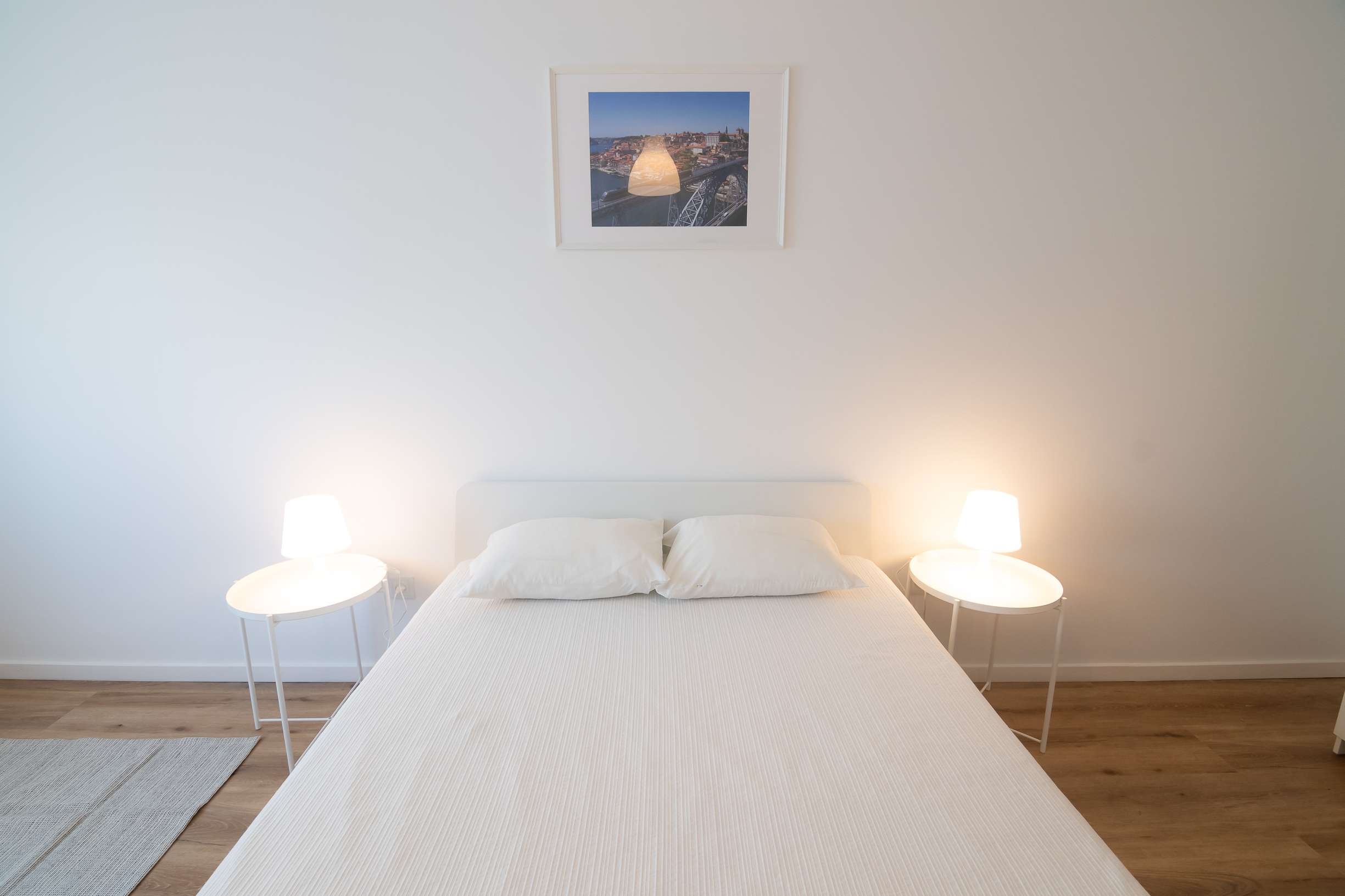 Room 2 em São Pedro da Afurada, porto – foto 3 de 14