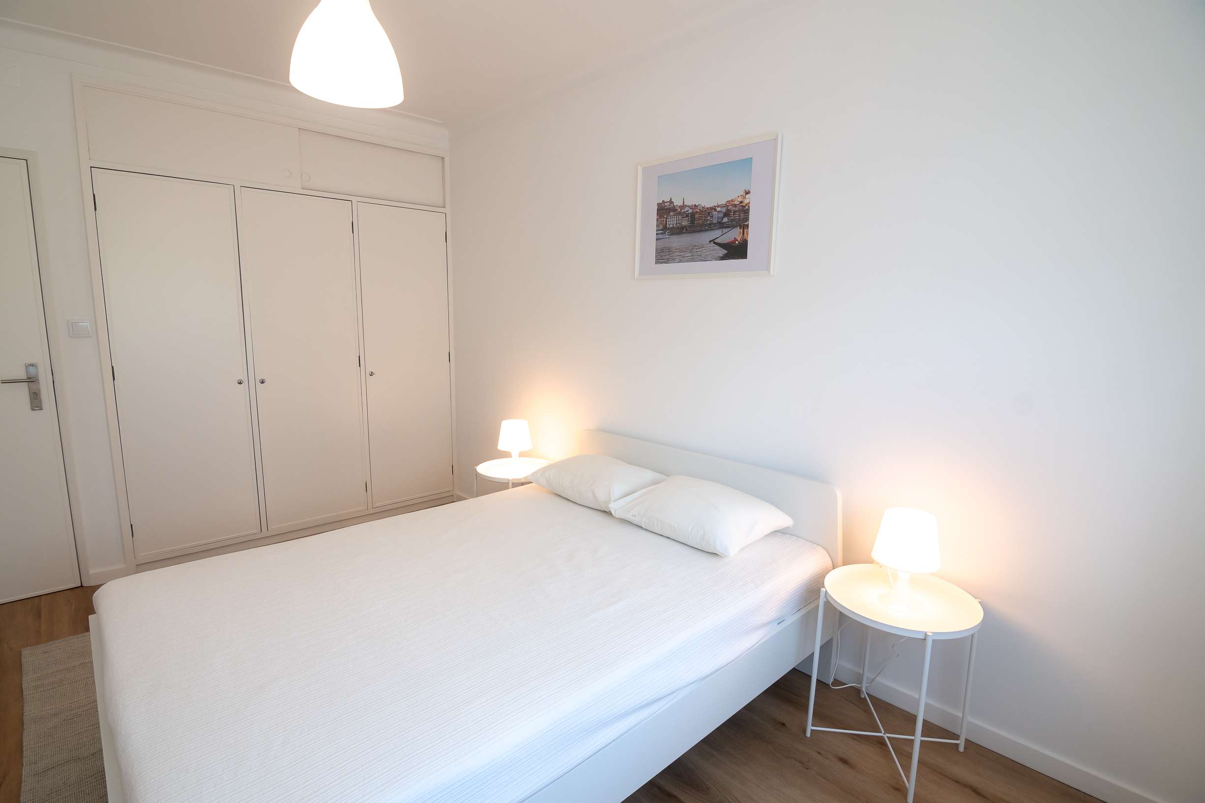 Cozy room 1 in Porto em São Pedro da Afurada, porto – foto 2 de 14