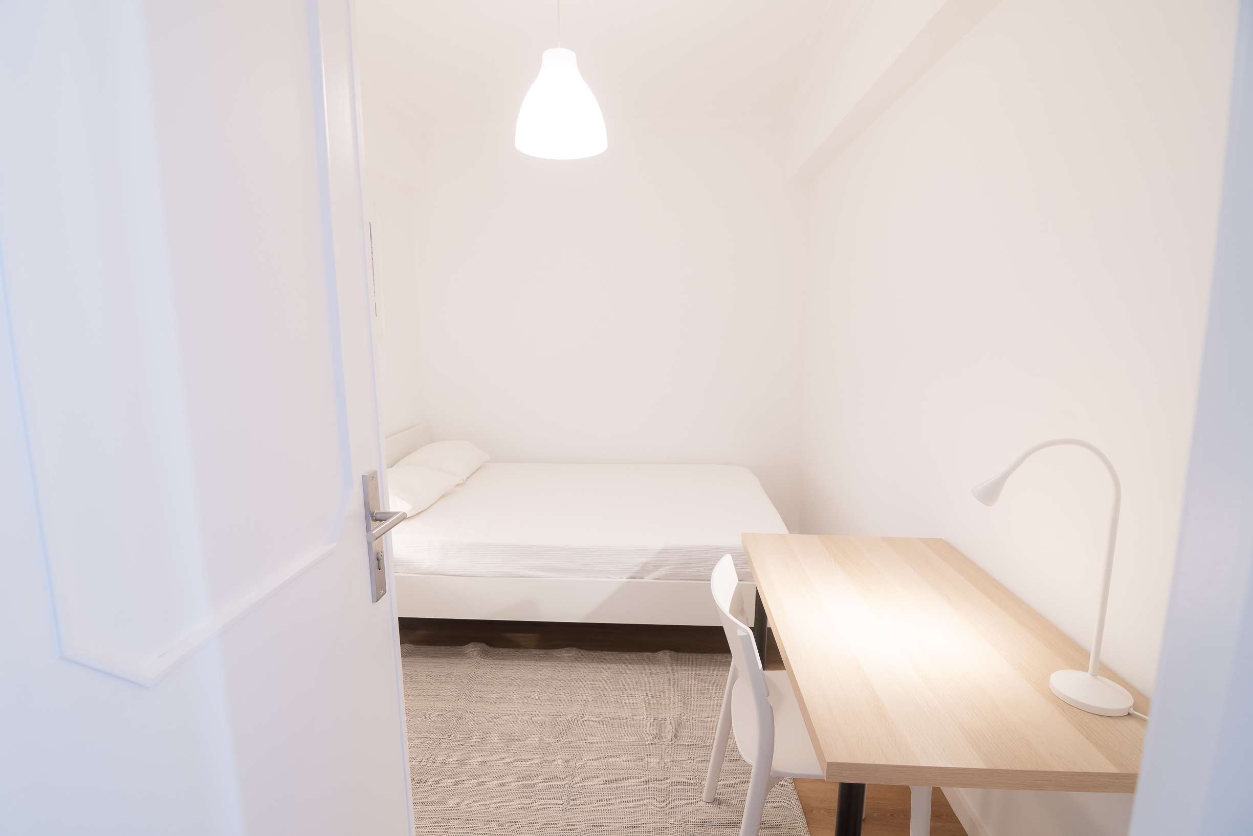 Cozy room 4 in Porto em São Pedro da Afurada, porto – foto 2 de 15