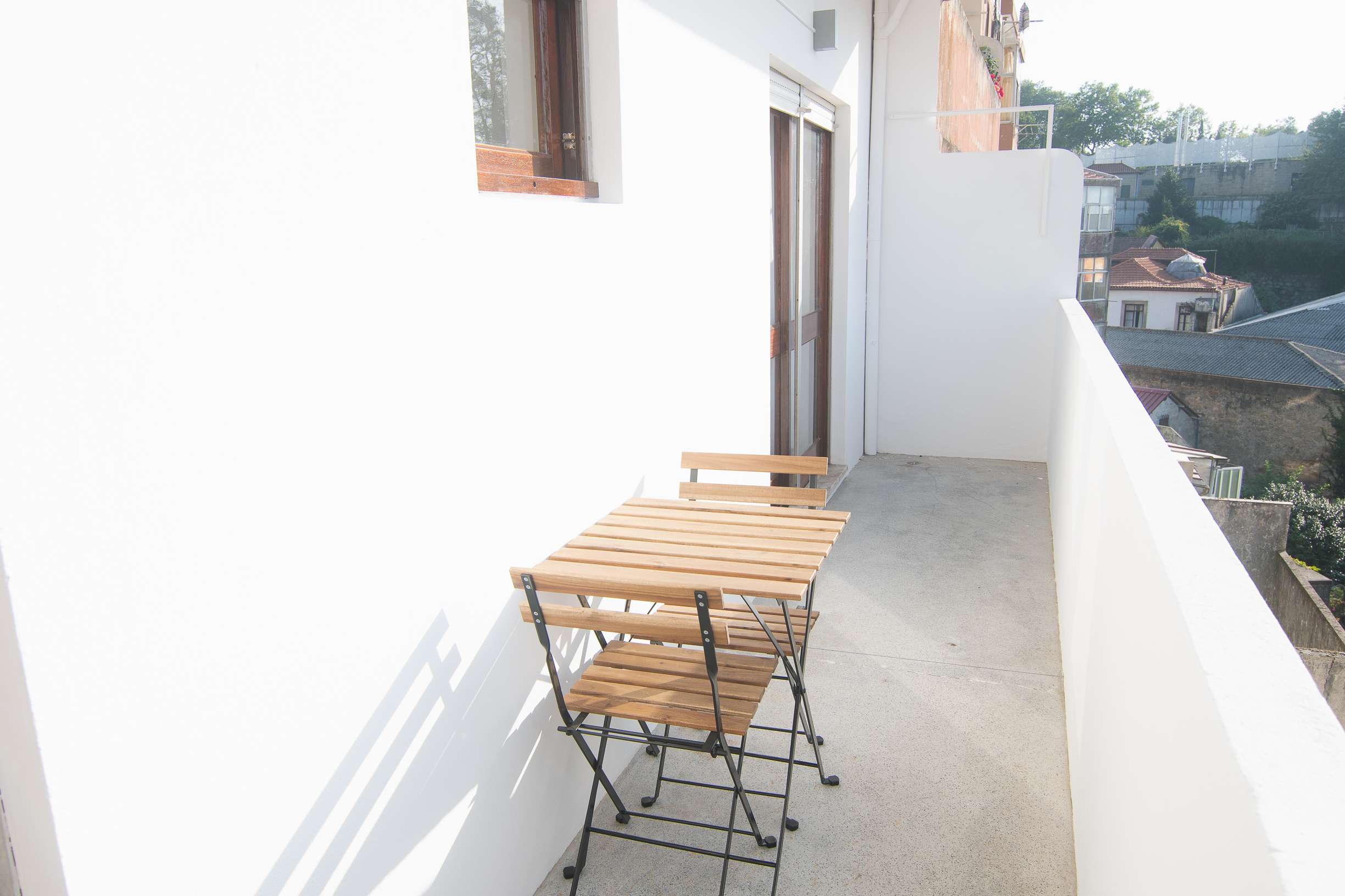 Room 5 em São Pedro da Afurada, porto – foto 5 de 16