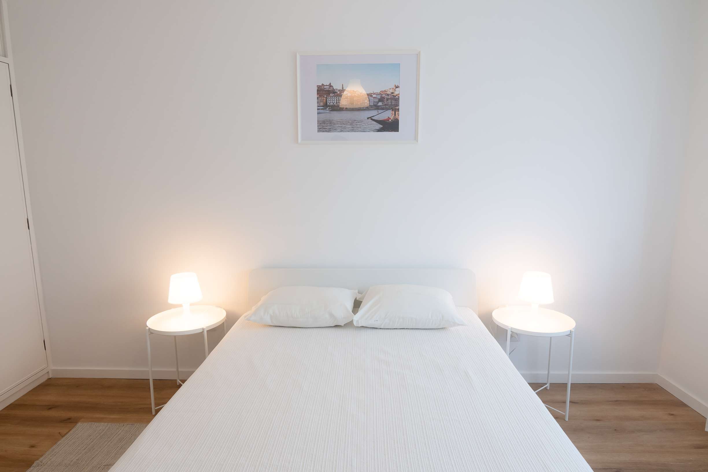 Cozy room 1 in Porto em São Pedro da Afurada, porto – foto 3 de 14