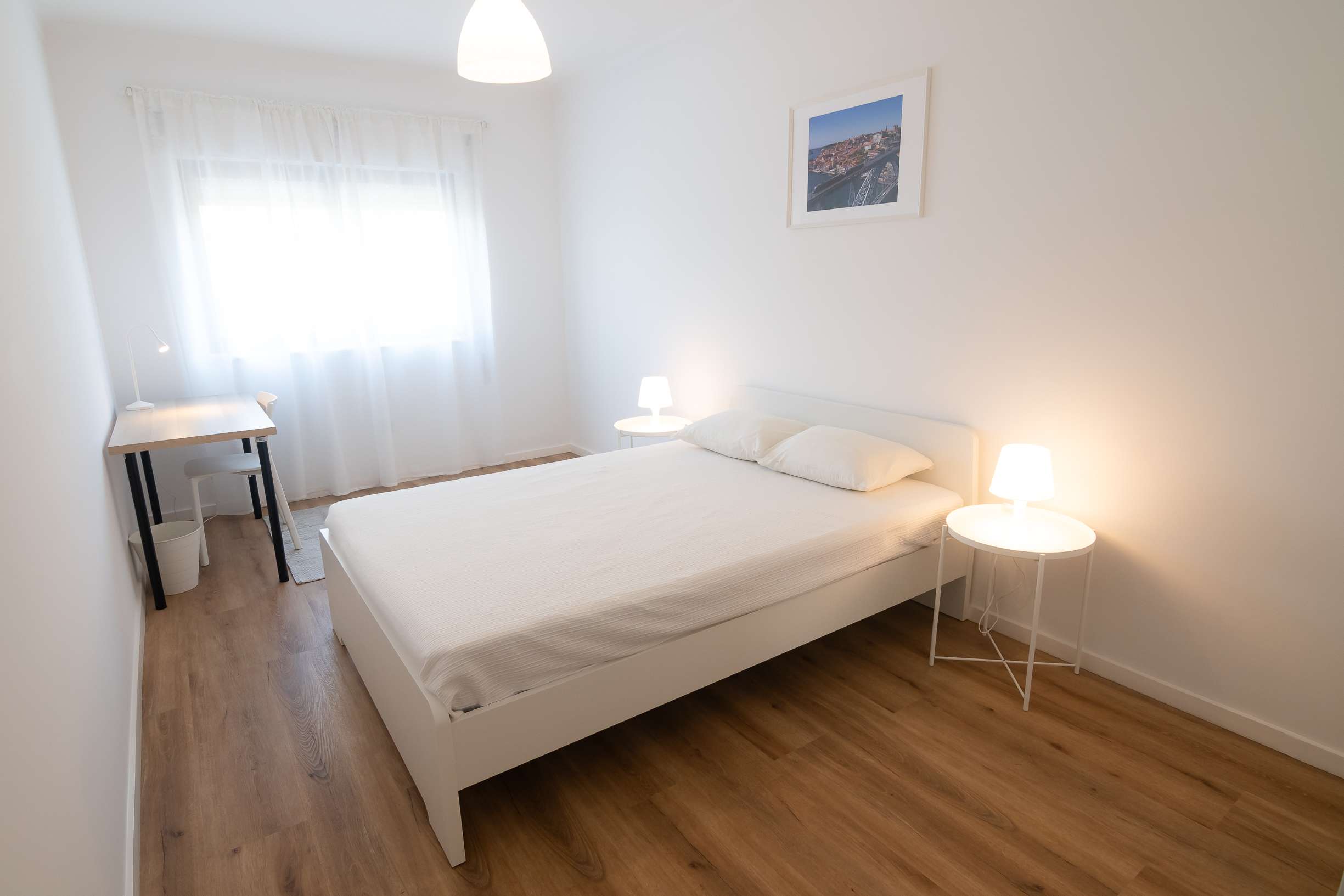 Room 2 em porto – foto 1 de 3