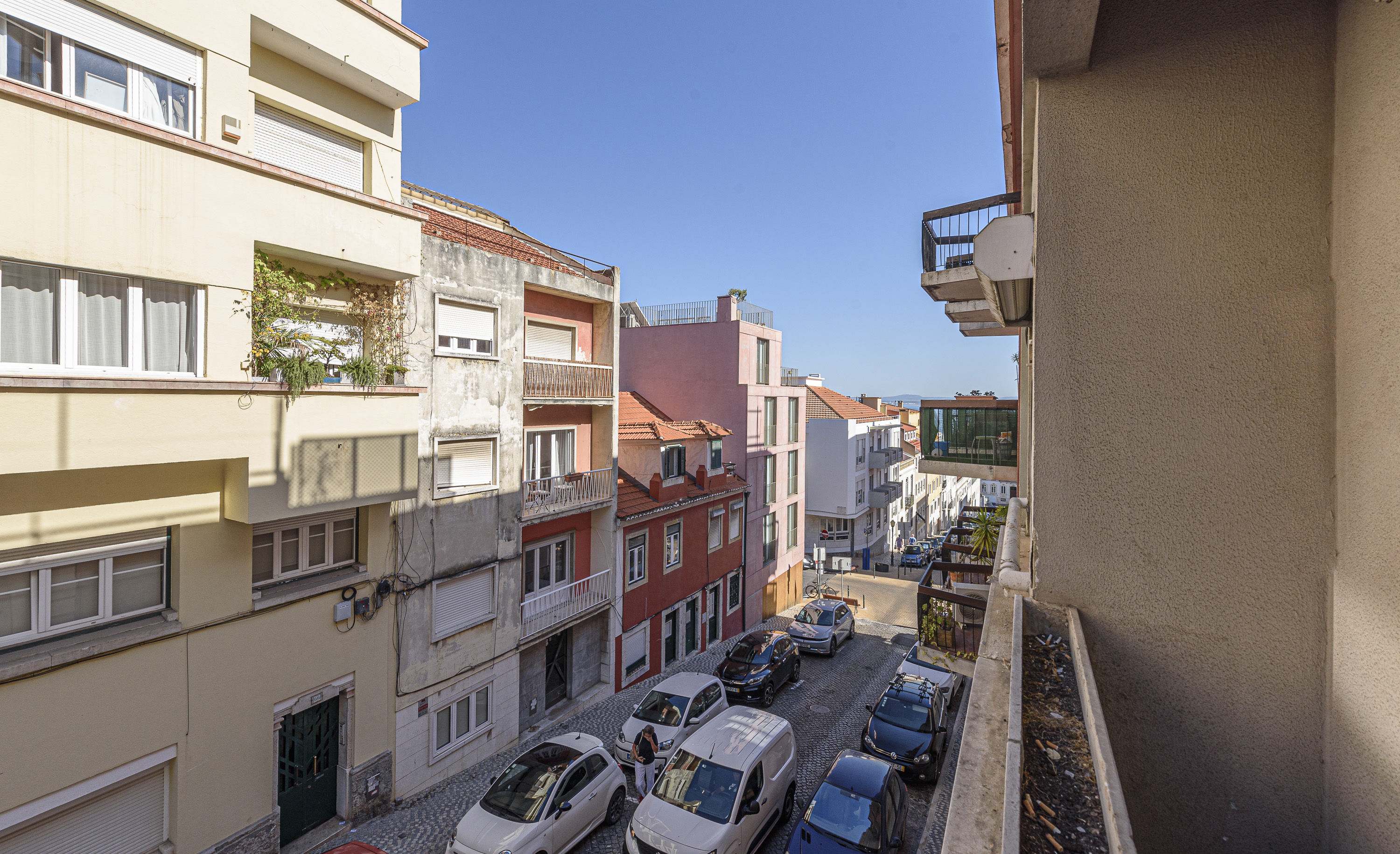 2901 in Santos-o-Velho, lisboa – photo 5 of 20