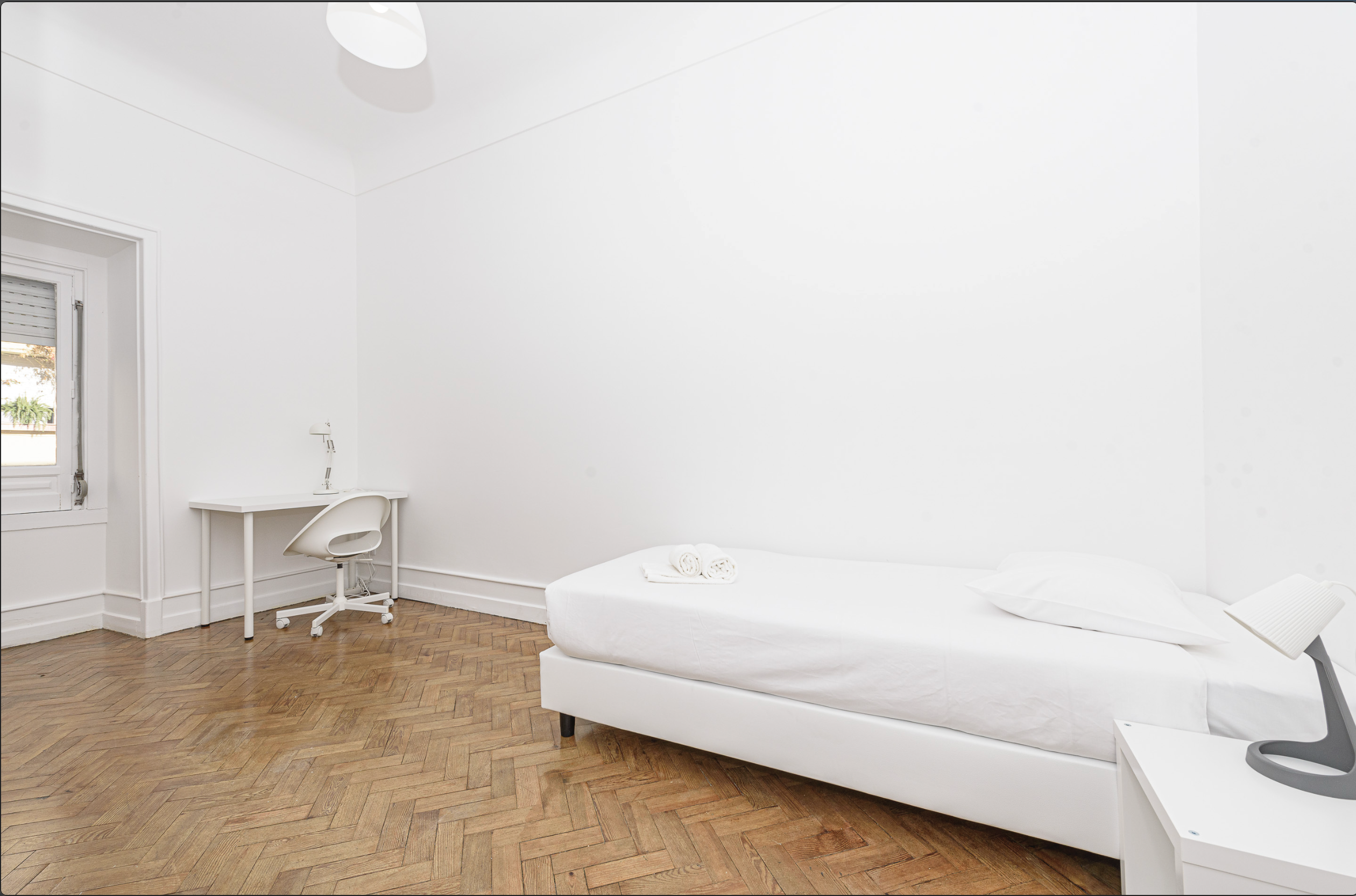 2902 em Santos-o-Velho, lisboa – foto 2 de 18