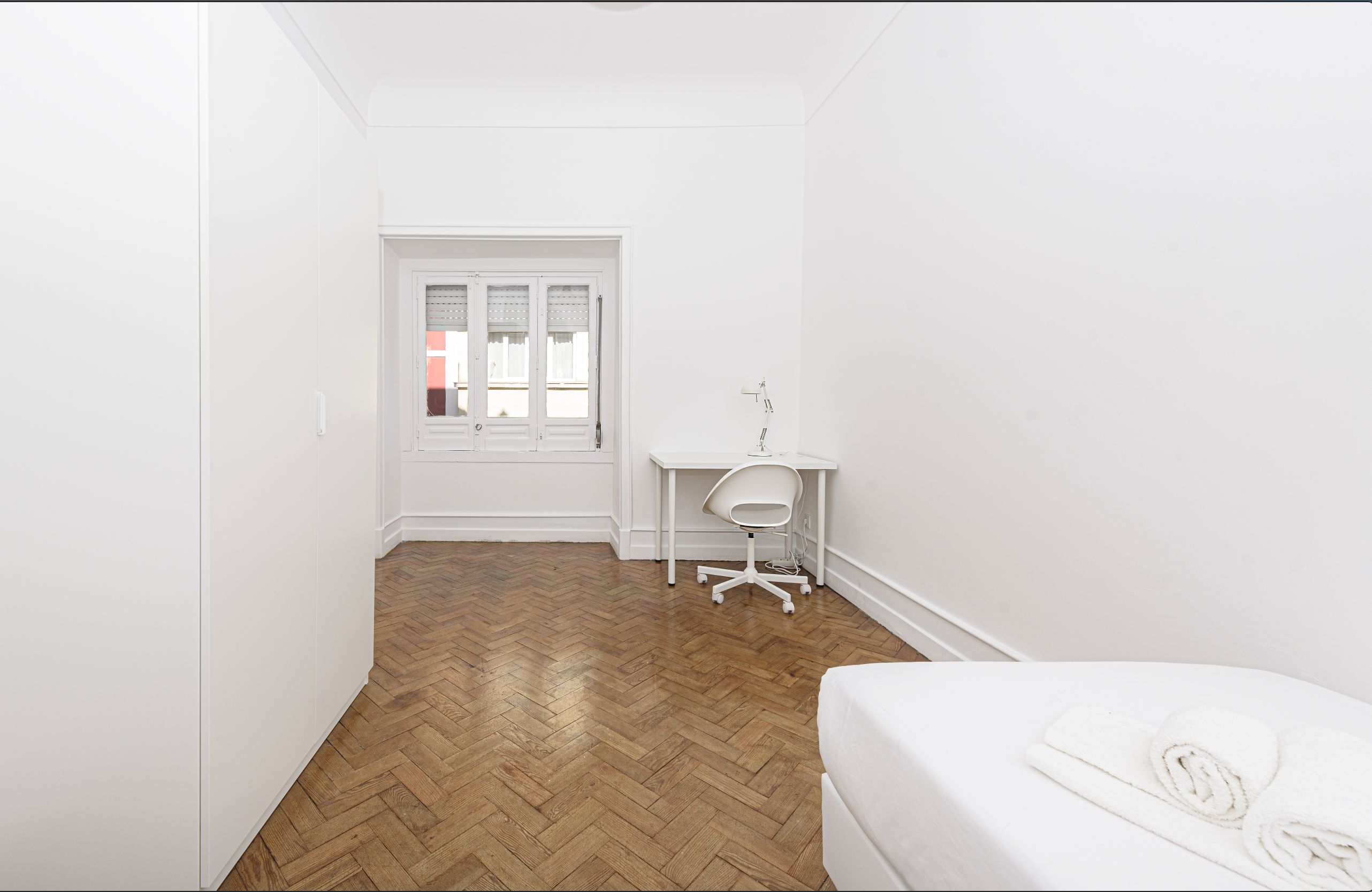 2902 em Santos-o-Velho, lisboa – foto 3 de 18
