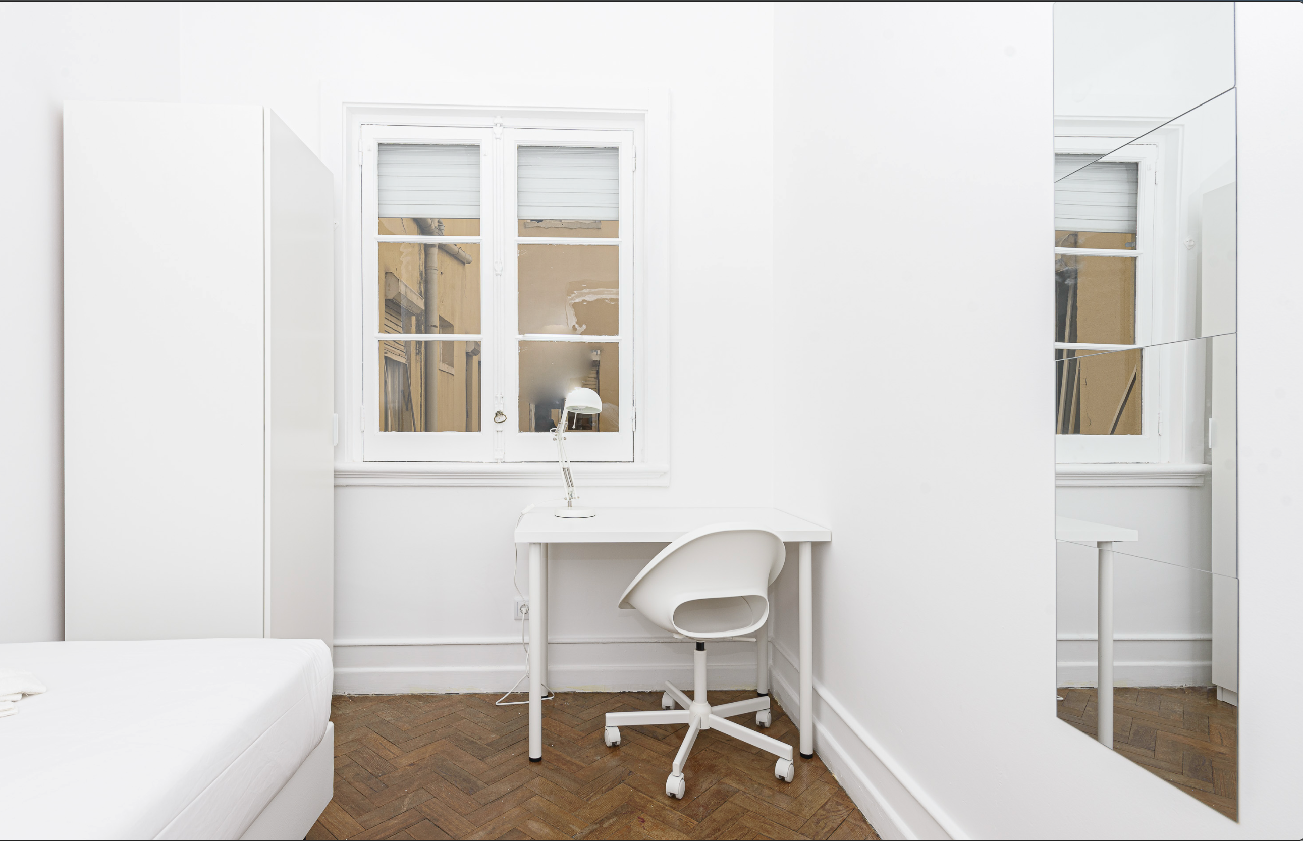 2905 em Santos-o-Velho, lisboa – foto 2 de 18