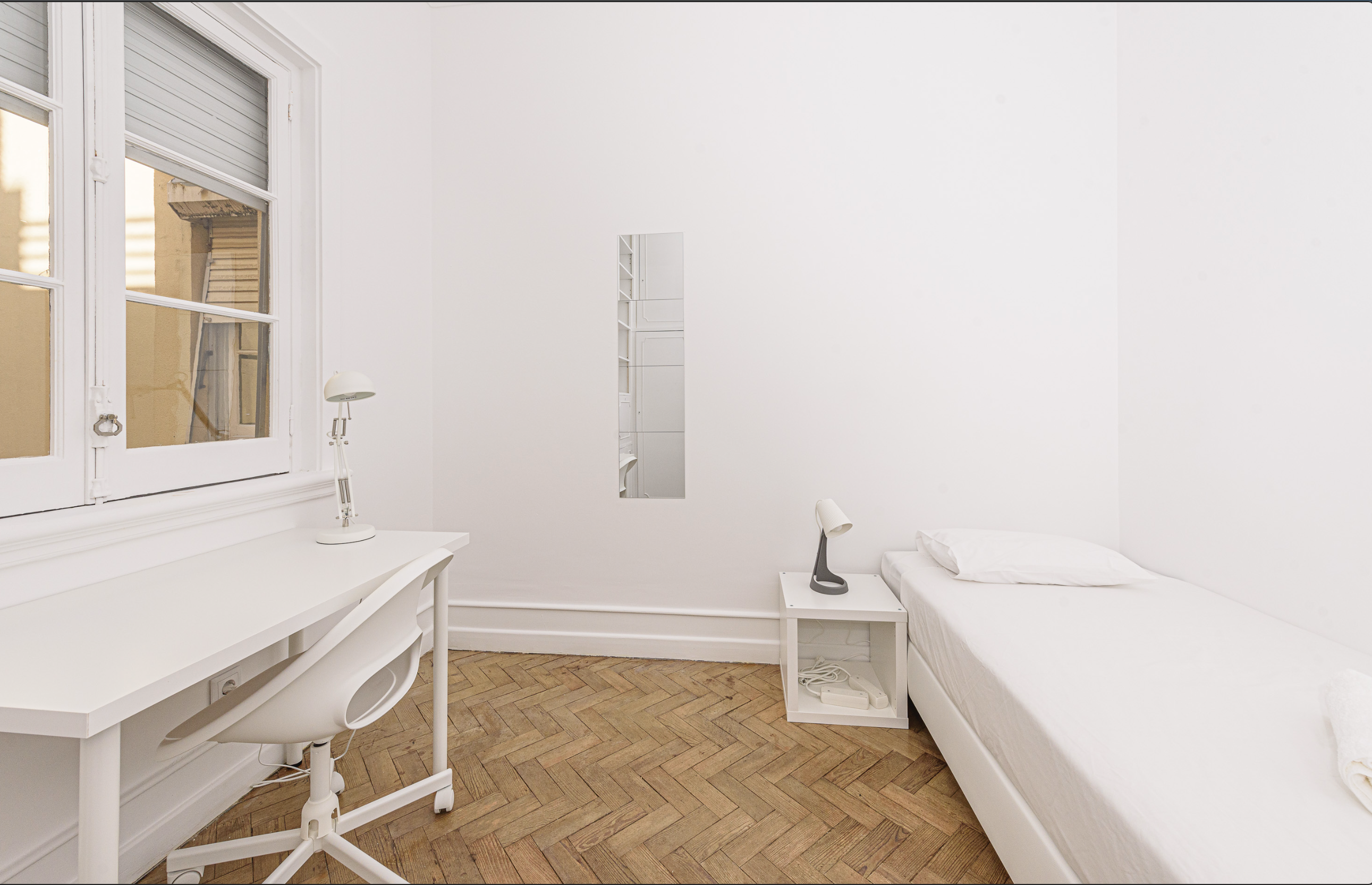 2904 in Santos-o-Velho, lisboa – photo 2 of 18