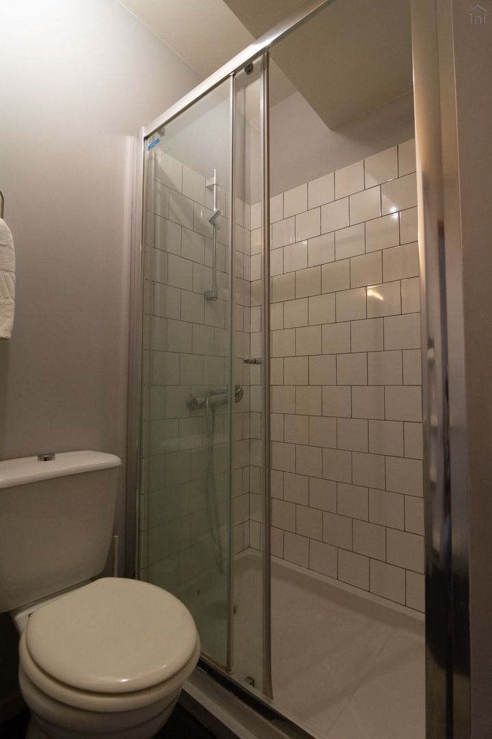 Room 3 in Massarelos, porto – photo 3 of 17