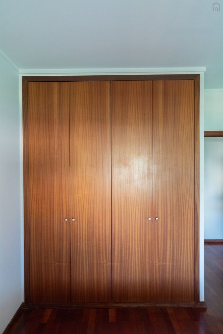 Room 5 -Suíte in Paranhos, porto – photo 2 of 27