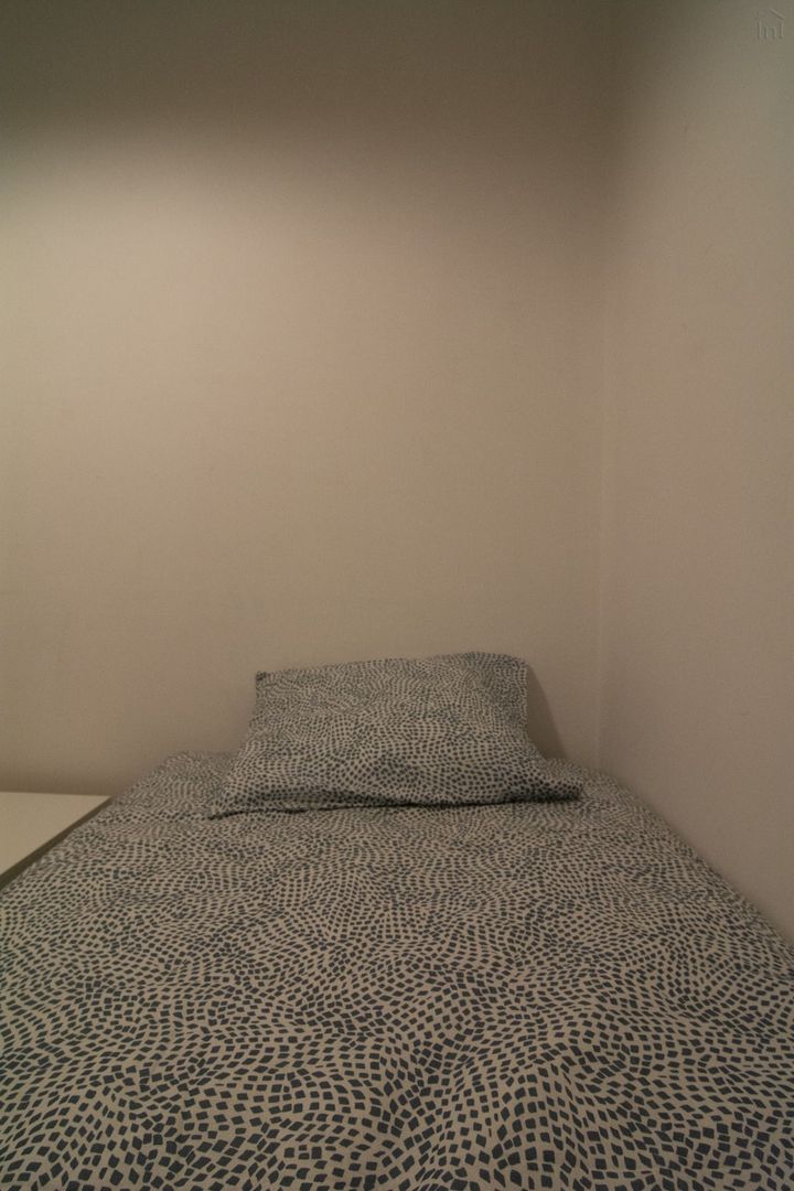 Room 3 - Quarto Portão Verde em Paranhos, porto – foto 1 de 1