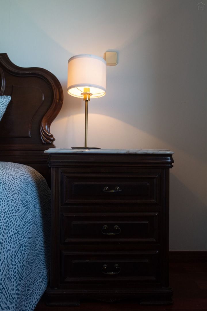 Room 4 in Paranhos, porto – photo 2 of 25