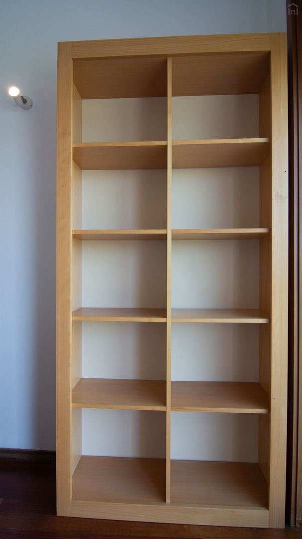 Room 1 in Paranhos, porto – photo 4 of 28