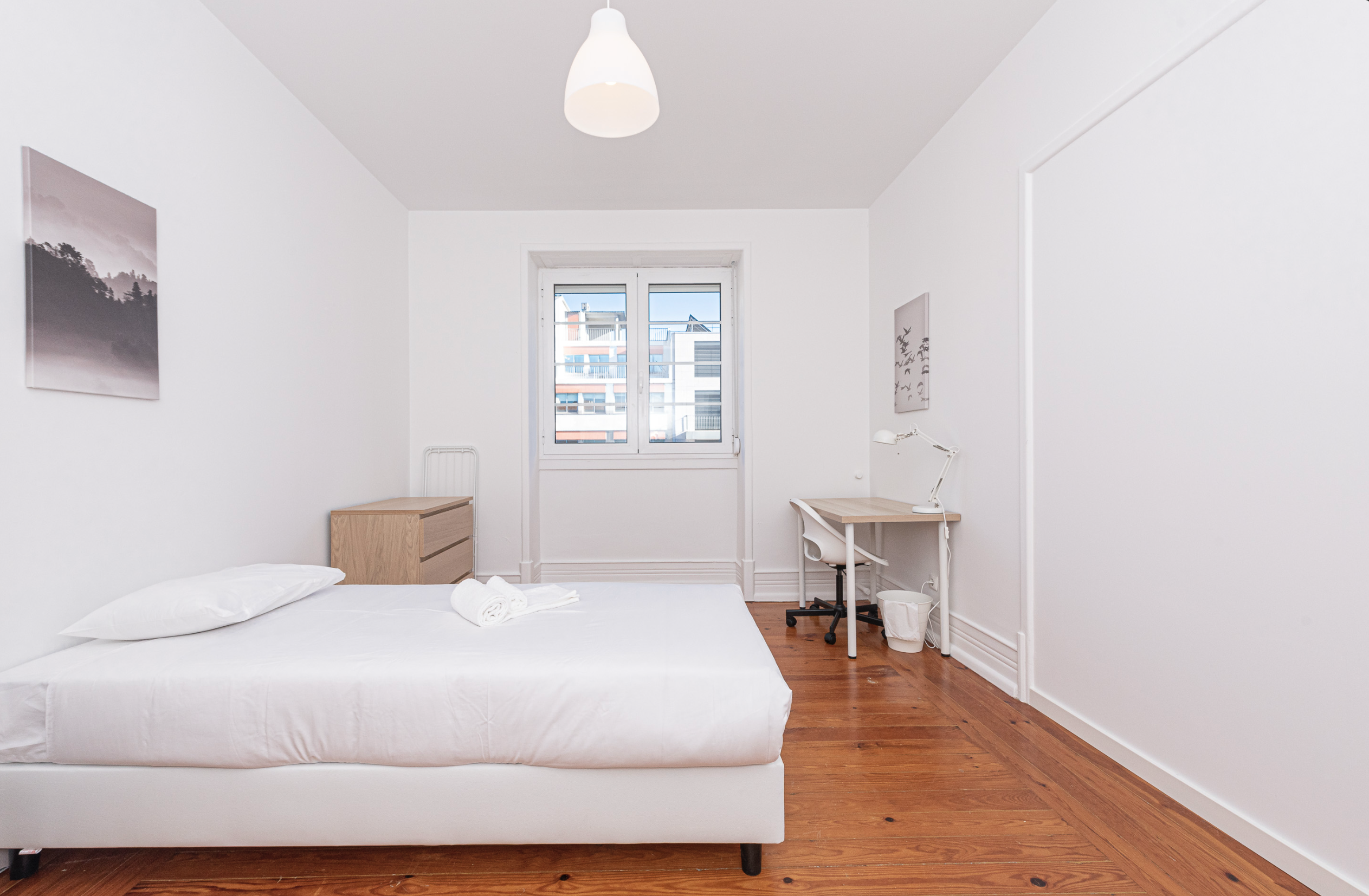 11201 em Avenidas Novas, lisboa – foto 2 de 23