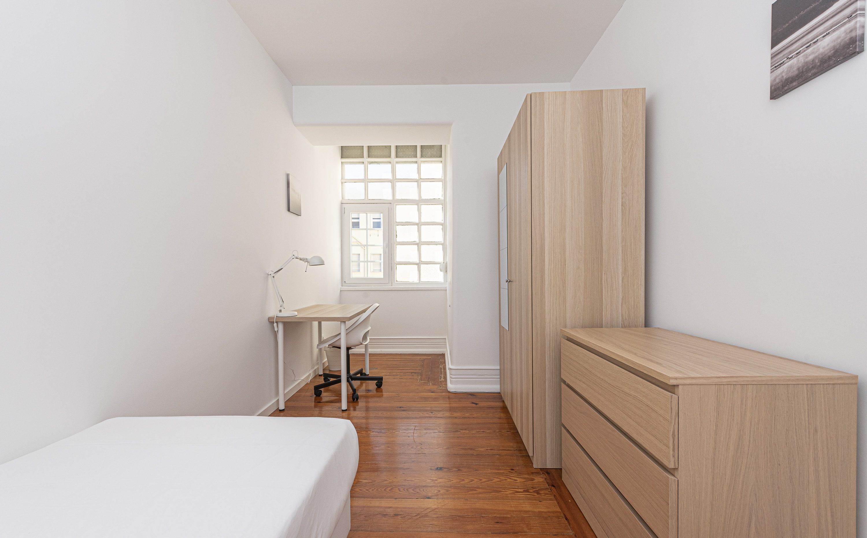 11205 in Avenidas Novas, lisboa – photo 2 of 23