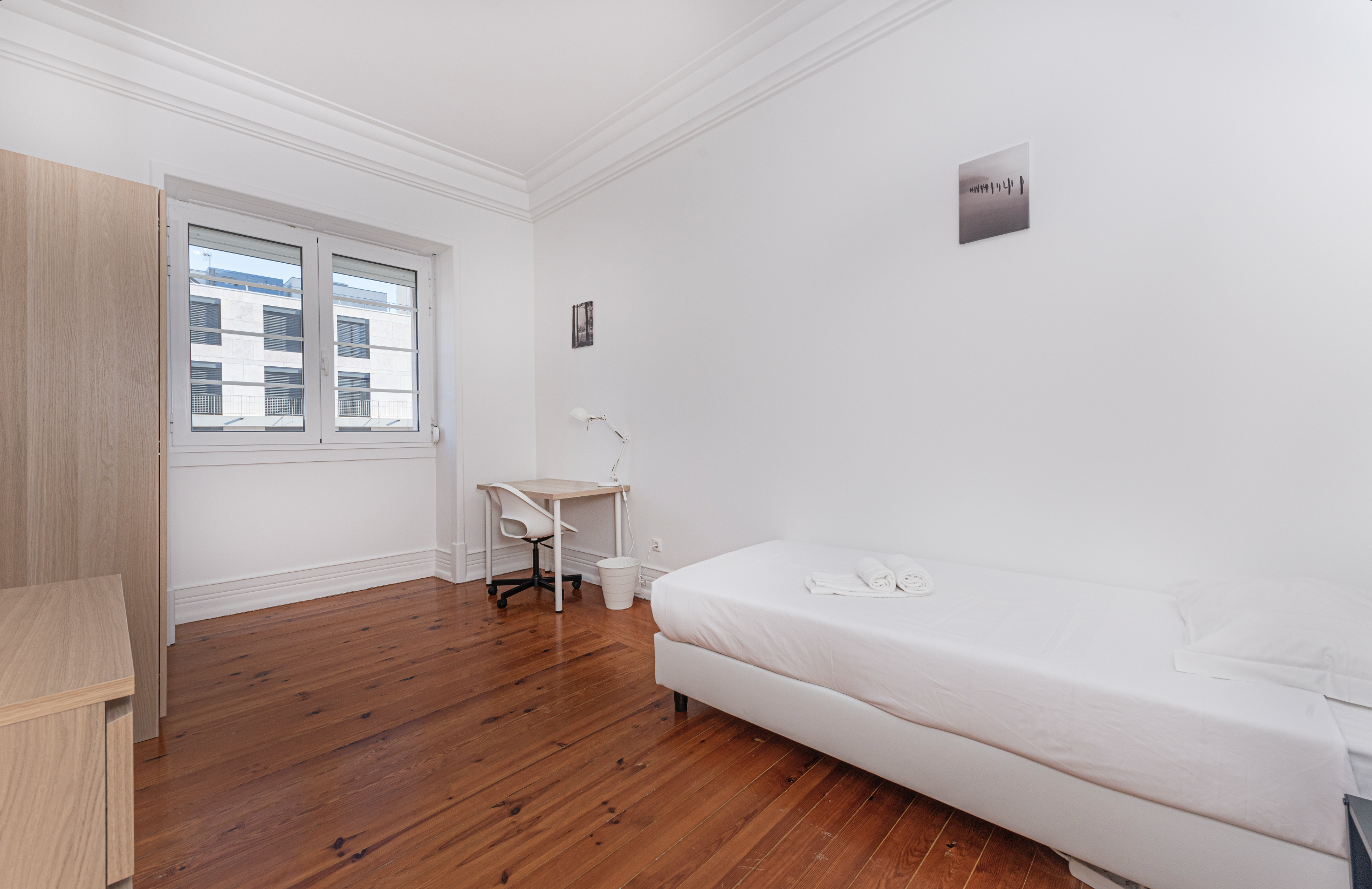 11204 em Avenidas Novas, lisboa – foto 3 de 23