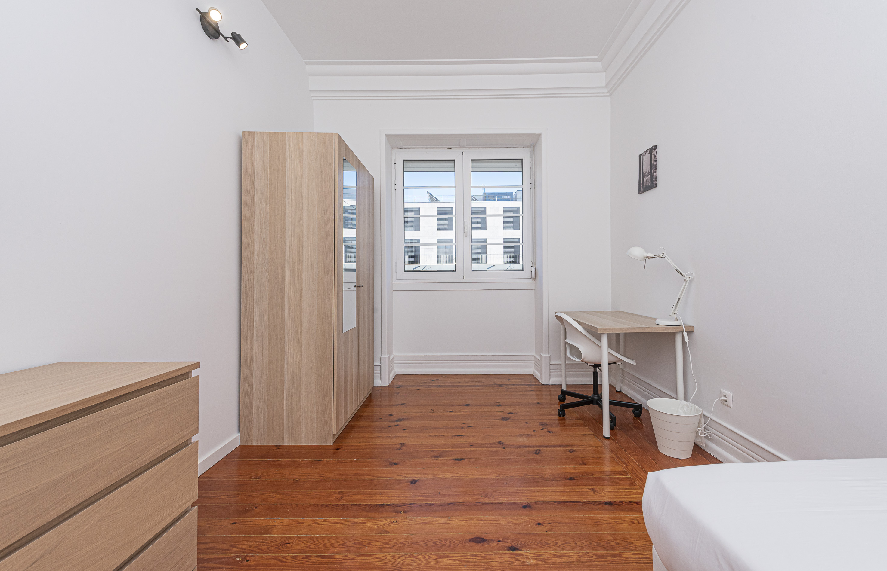 11204 em Avenidas Novas, lisboa – foto 2 de 23