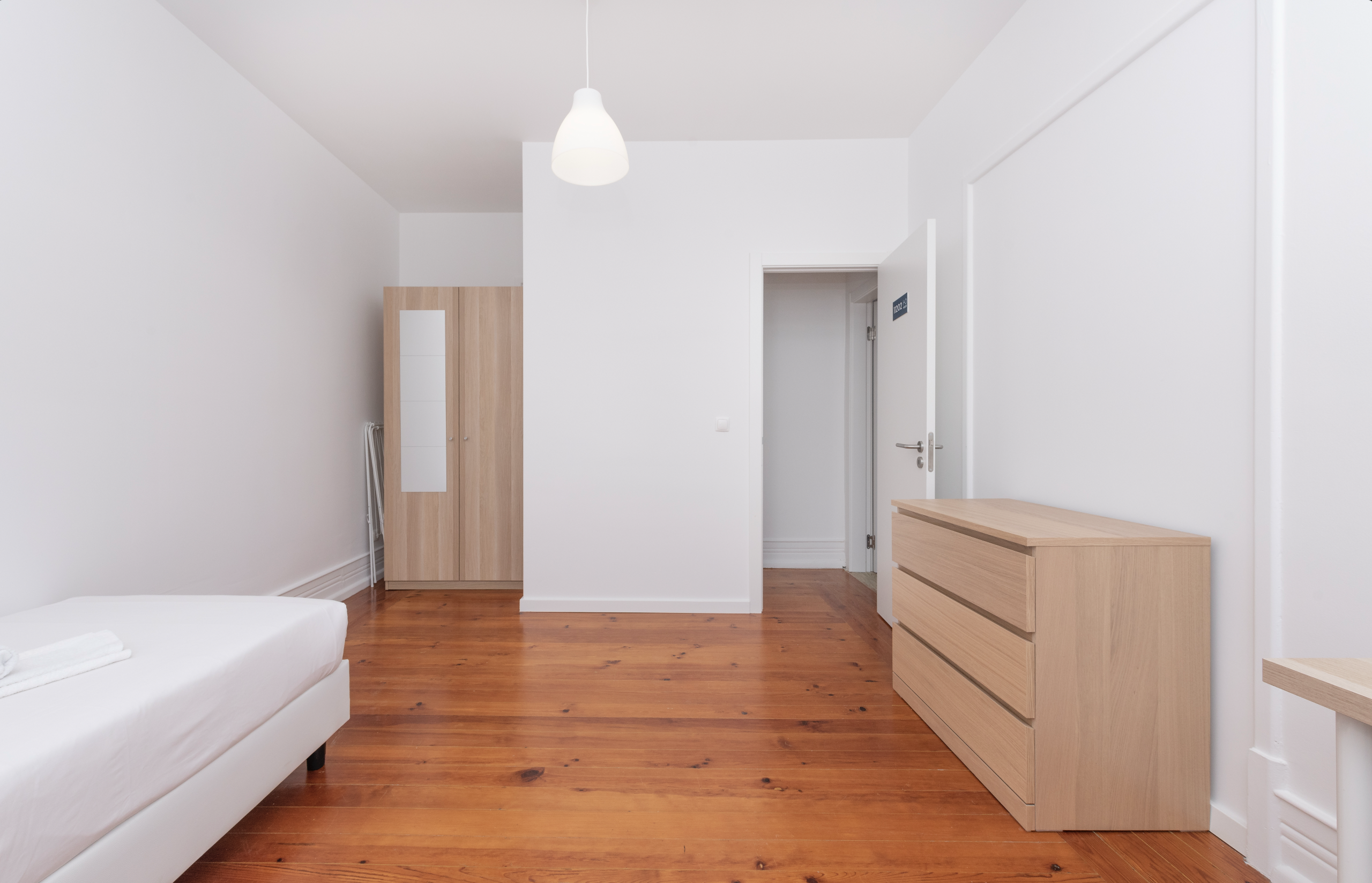 11202 em Avenidas Novas, lisboa – foto 3 de 23