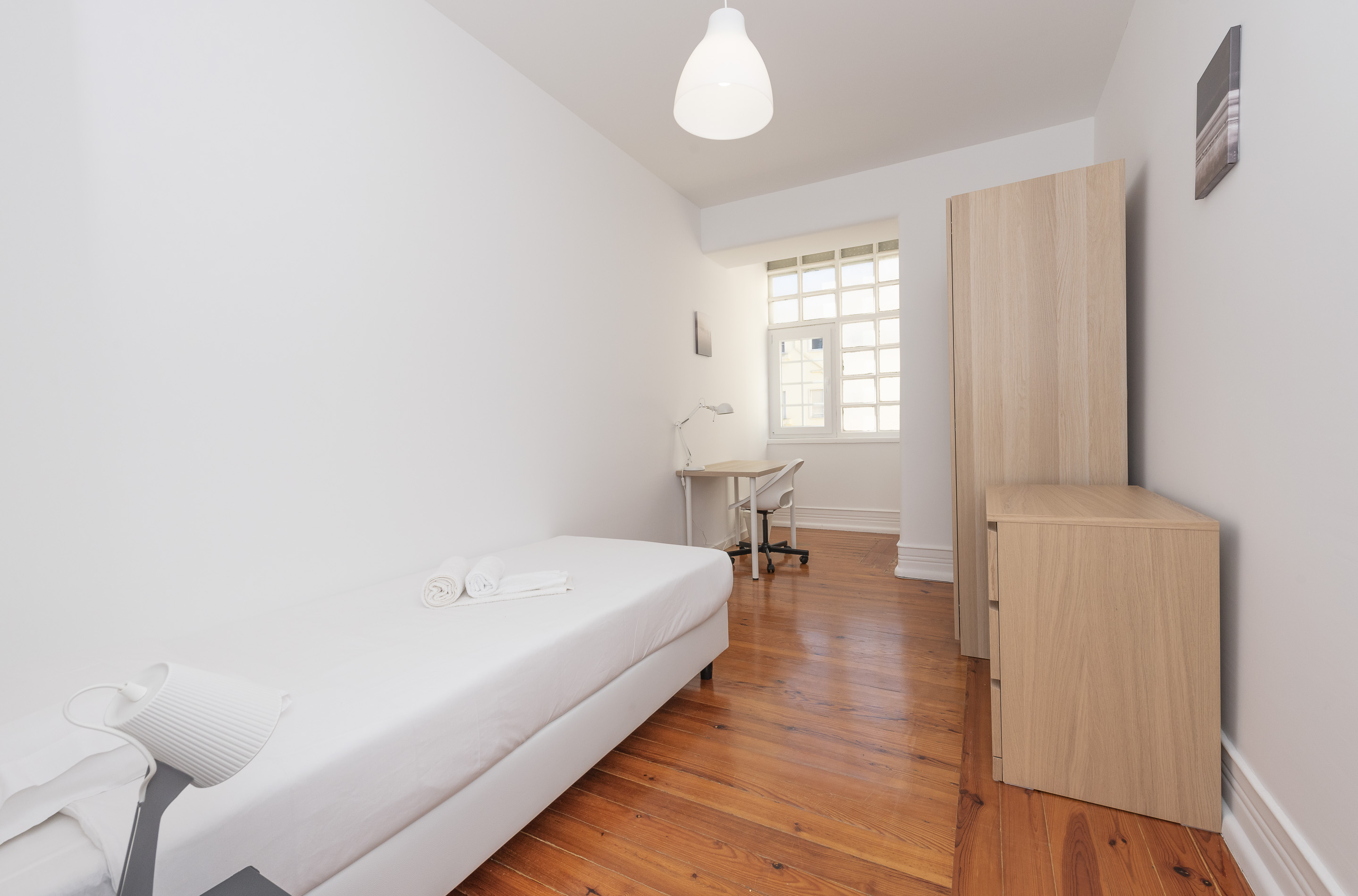 11205 in Avenidas Novas, lisboa – photo 3 of 23