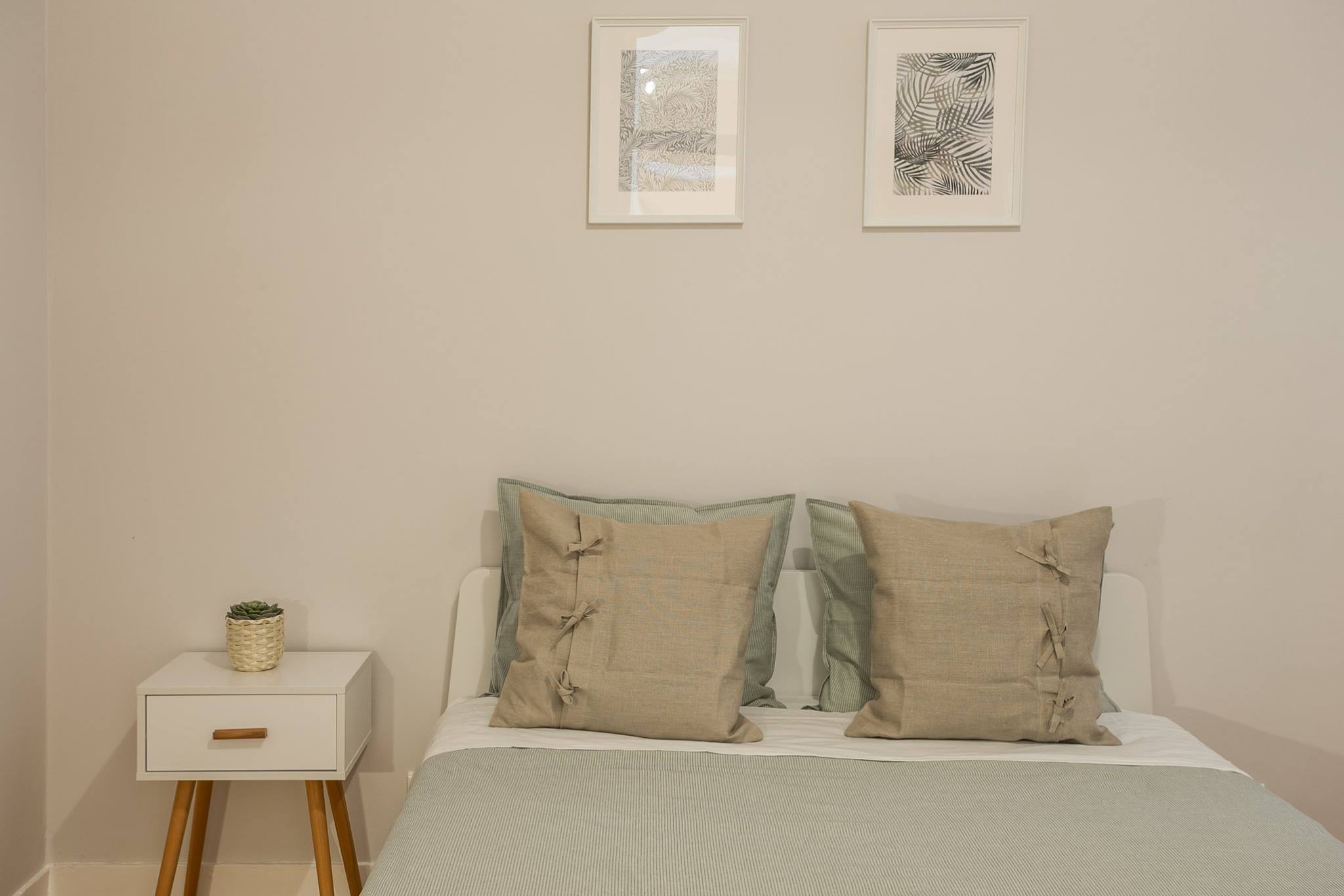 Quiet and Spacious Room 6 – Perfect for Study in Pena em Pena, lisboa – foto 2 de 20