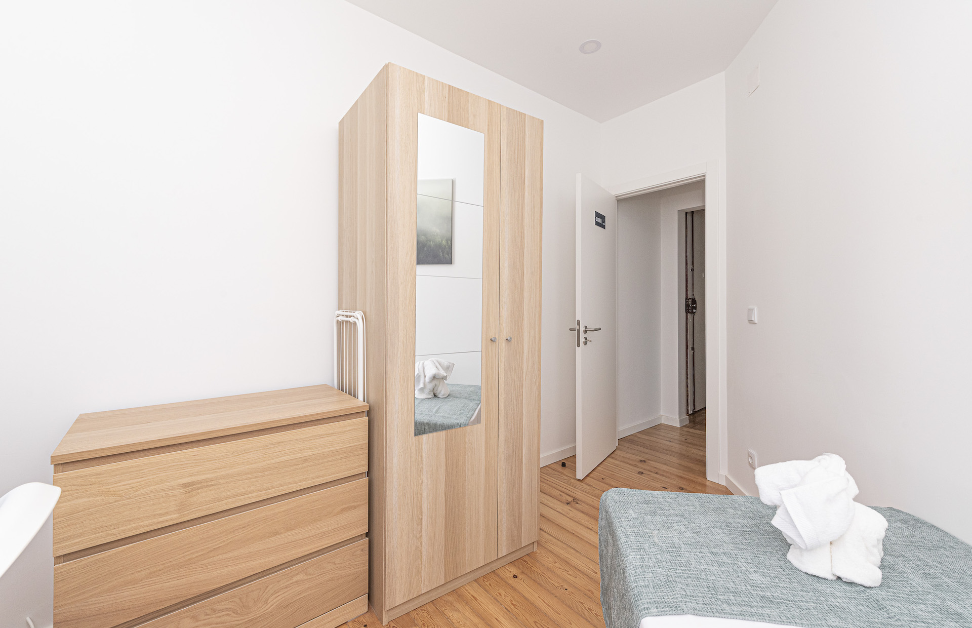 14001 em Alcântara, lisboa – foto 3 de 16