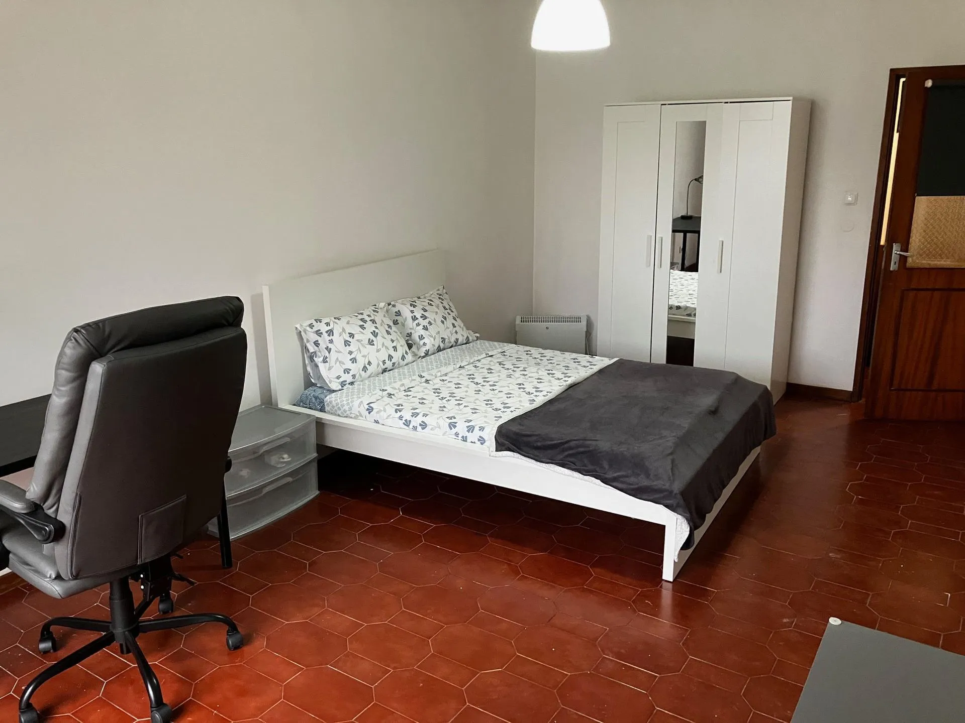 Excellent room 3 located in Porto in Paranhos, porto – photo 5 of 20