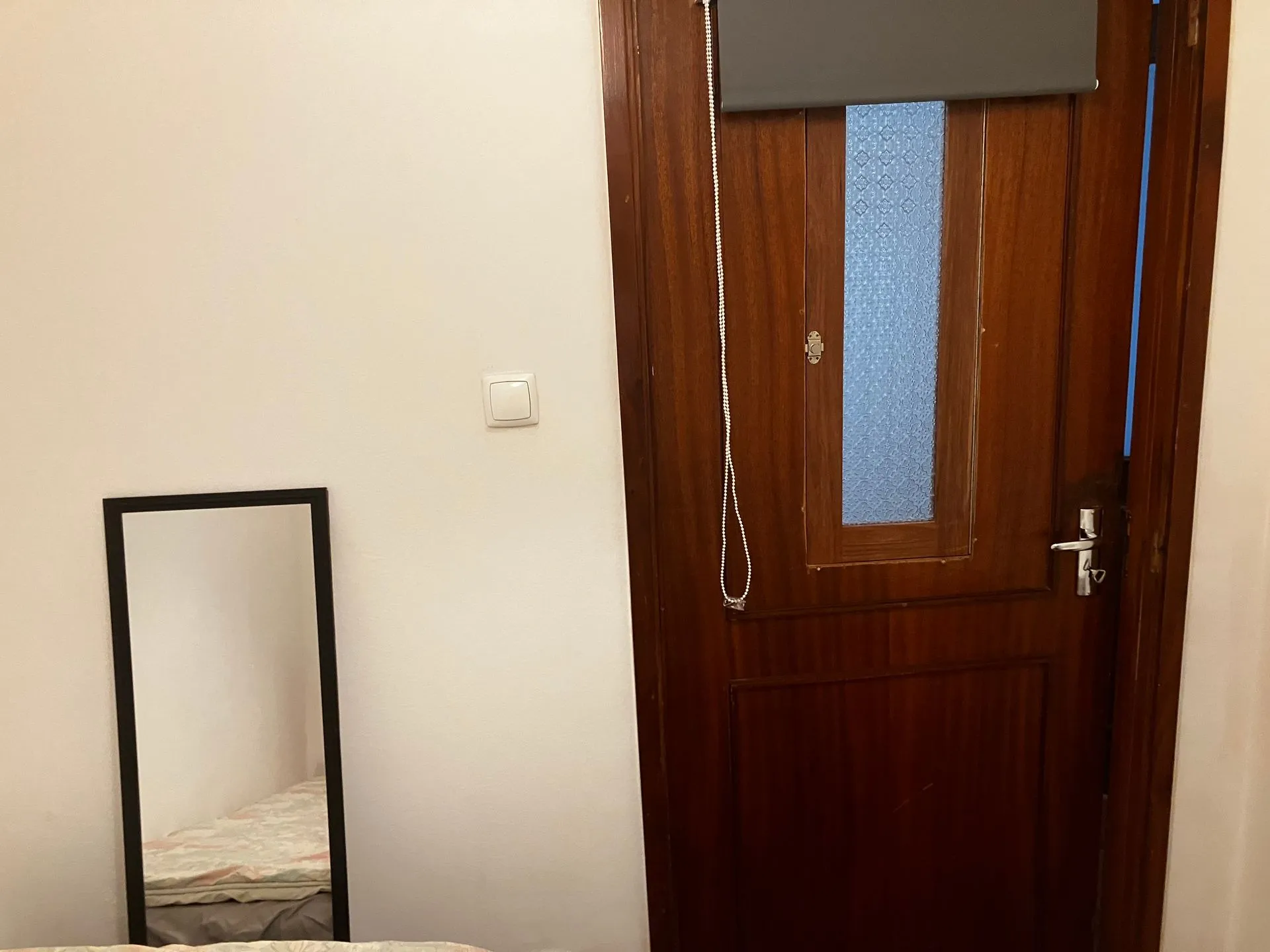Room 4 in Paranhos, porto – photo 5 of 21