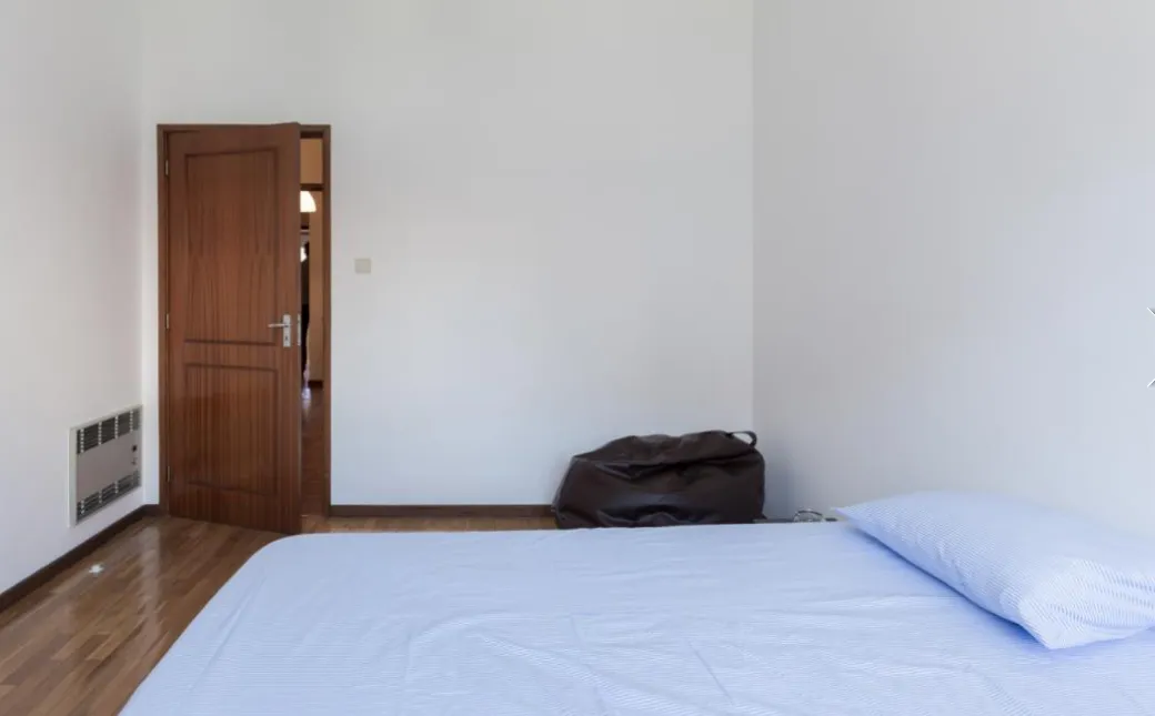 Room 1 em Paranhos, porto – foto 2 de 18
