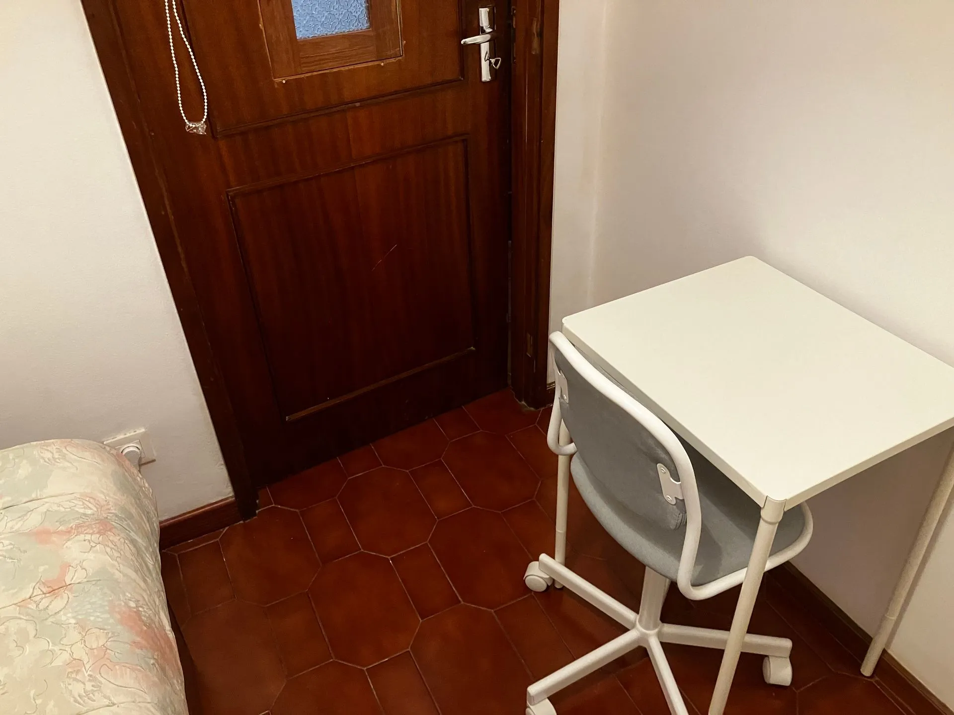 Room 4 in Paranhos, porto – photo 4 of 21