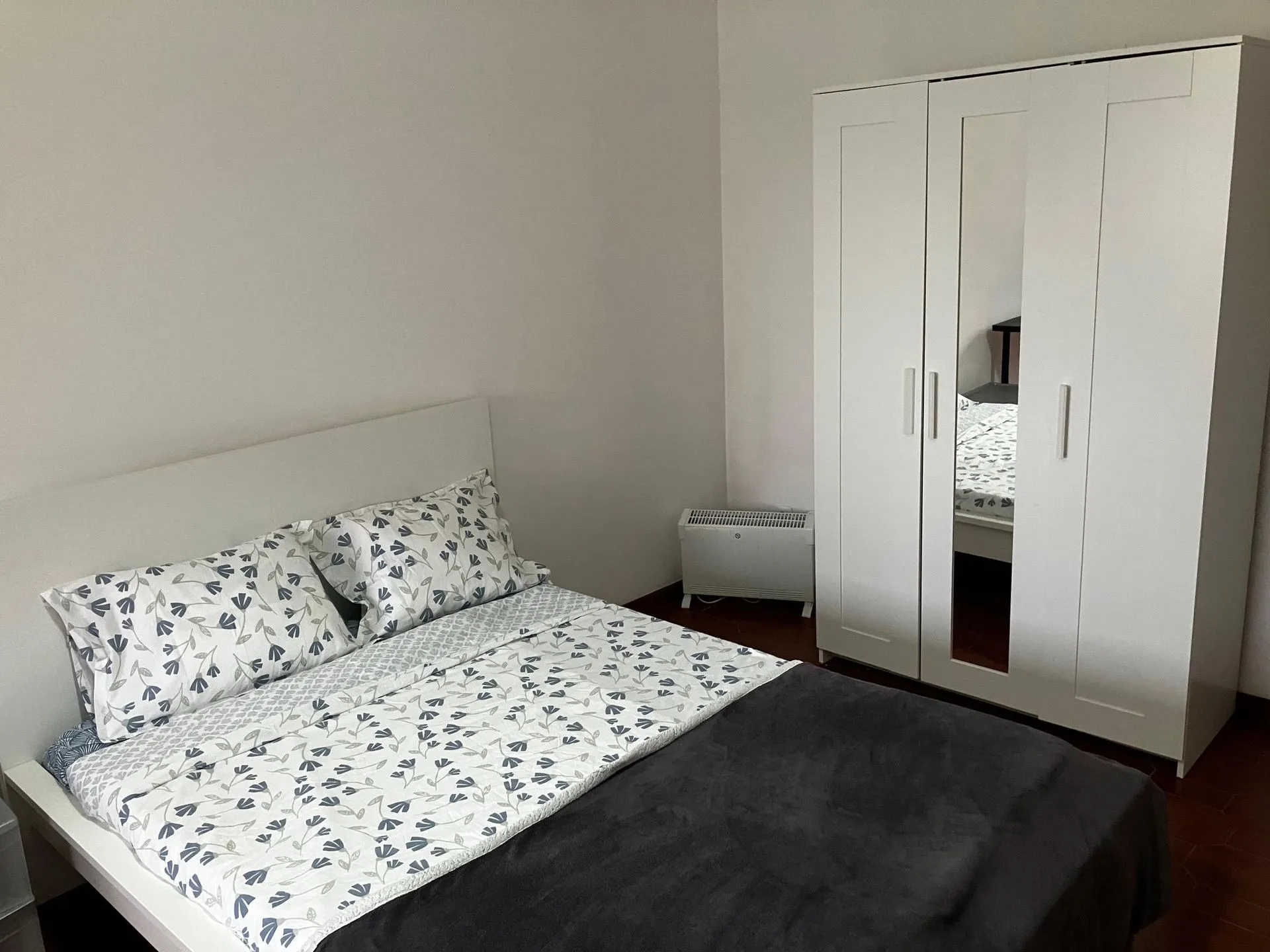Excellent room 3 located in Porto in Paranhos, porto – photo 2 of 20