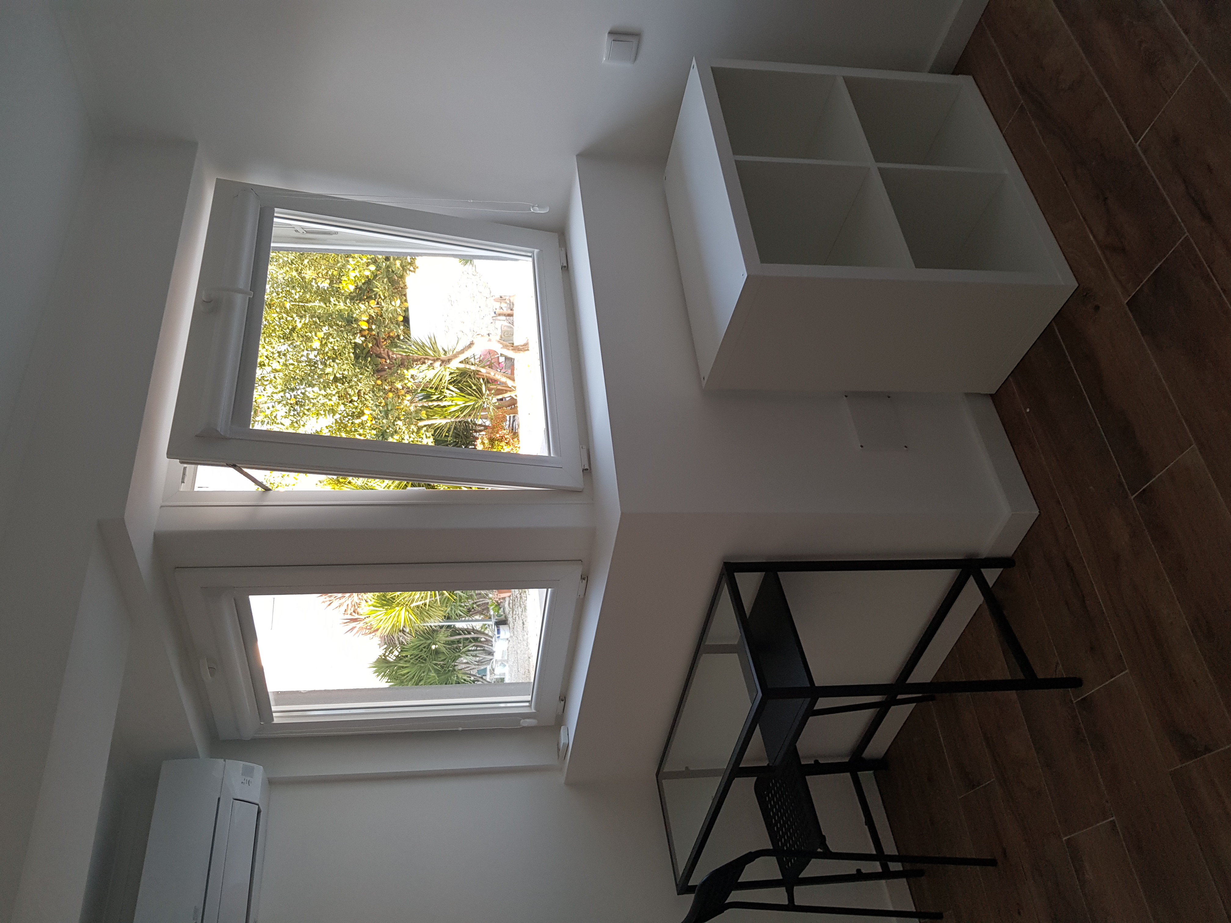O404 - Modern Superior Studio with Terrace em Rio Tinto, porto – foto 4 de 40