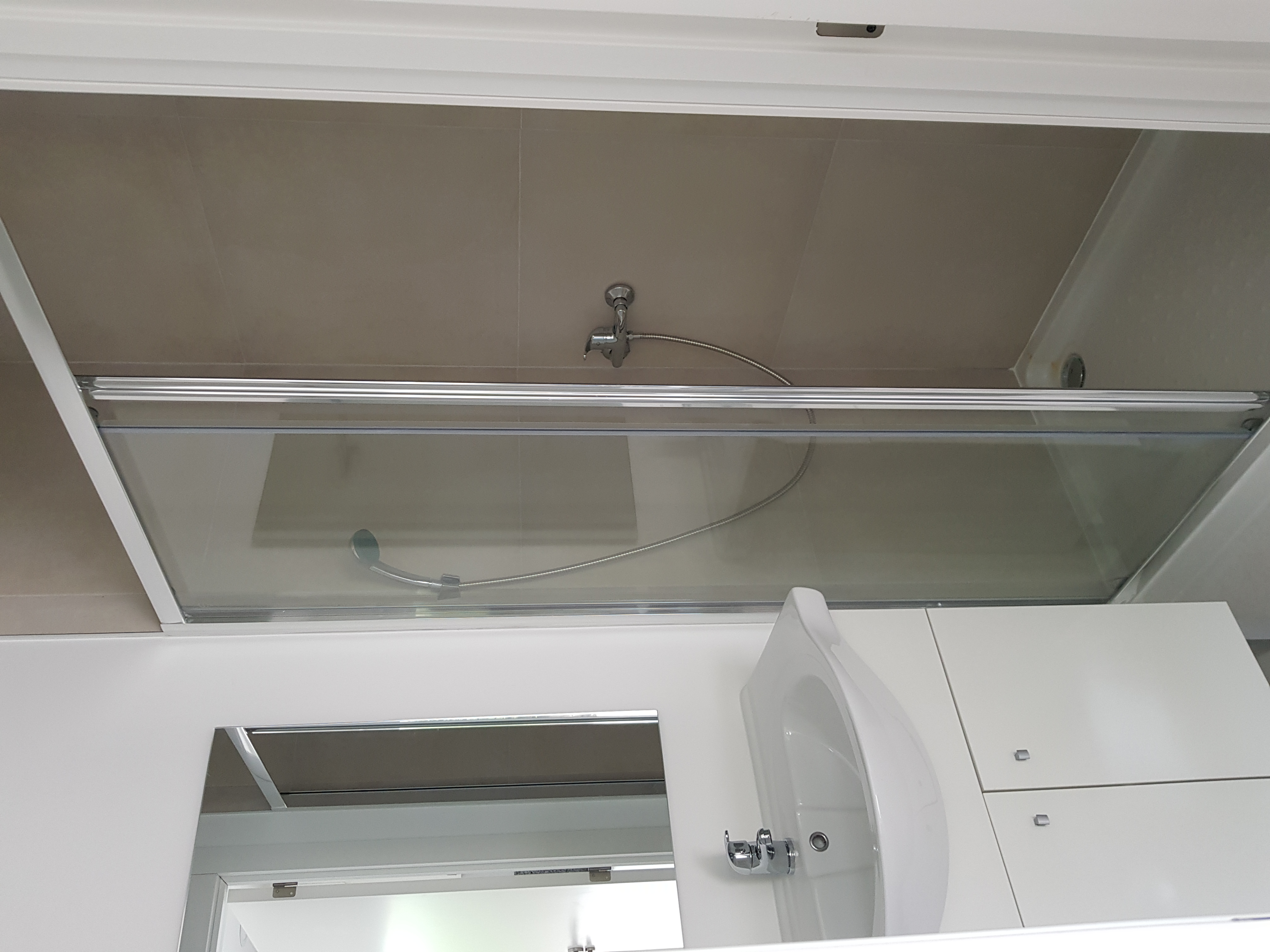 O401 - Modern Superior Studio with Terrace em Rio Tinto, porto – foto 4 de 40
