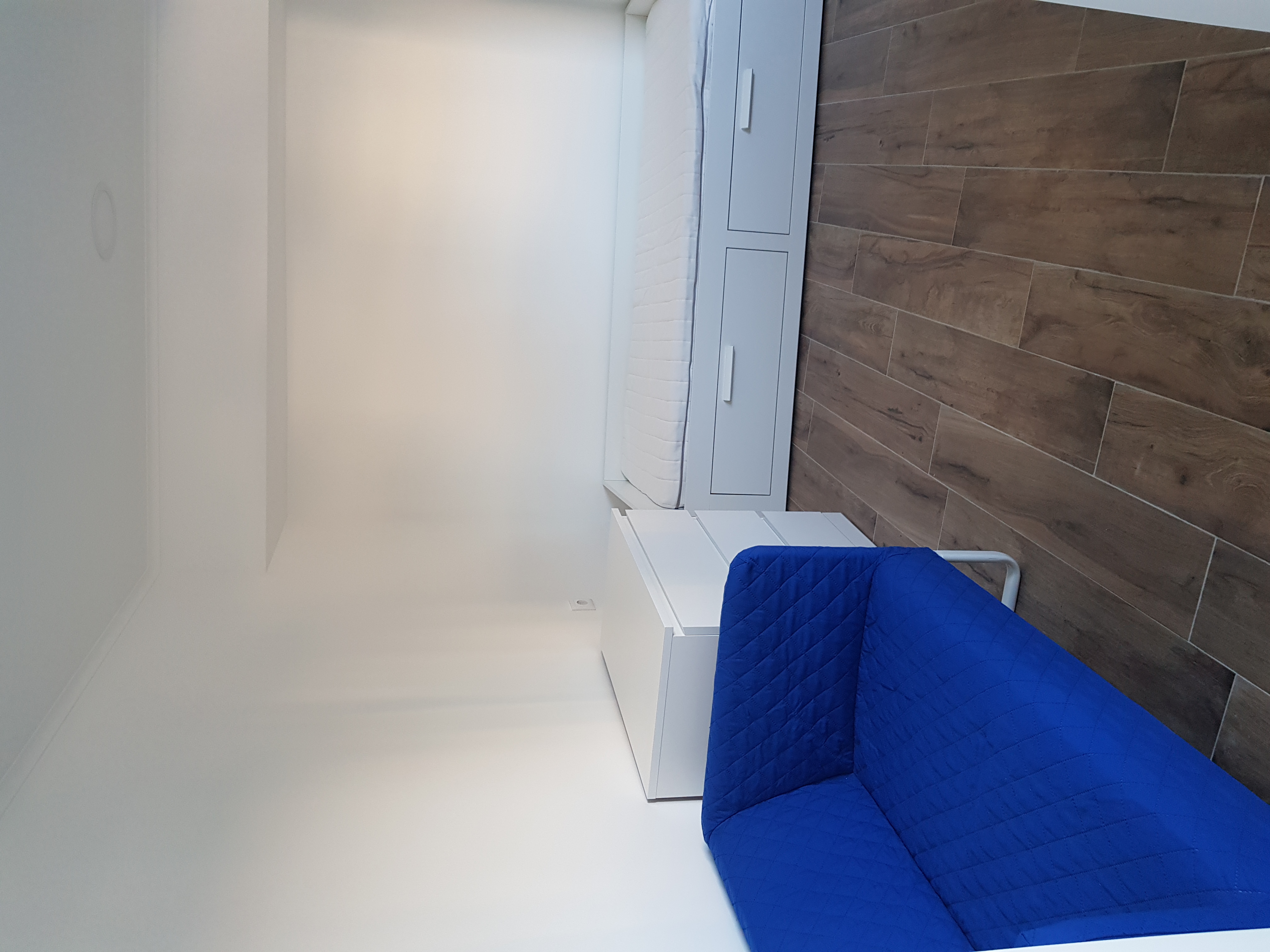 O404 - Modern Superior Studio with Terrace em Rio Tinto, porto – foto 2 de 40