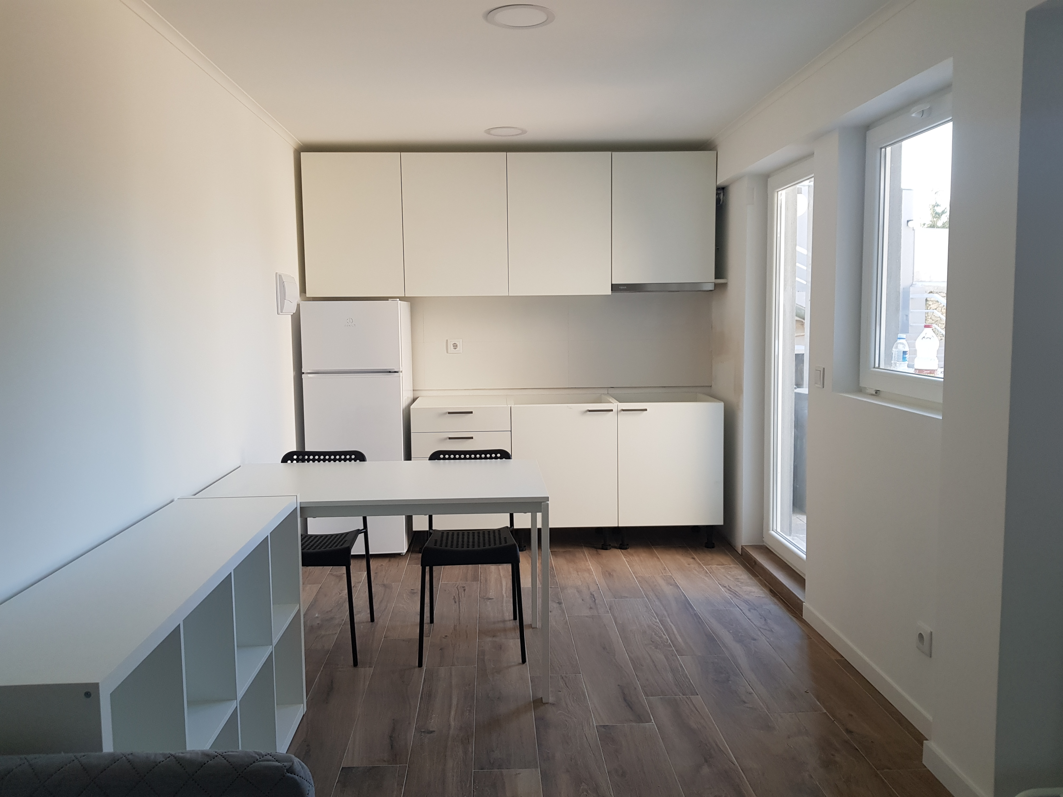 O402 - Spacious Superior Studio with Terrace em Rio Tinto, porto – foto 5 de 28